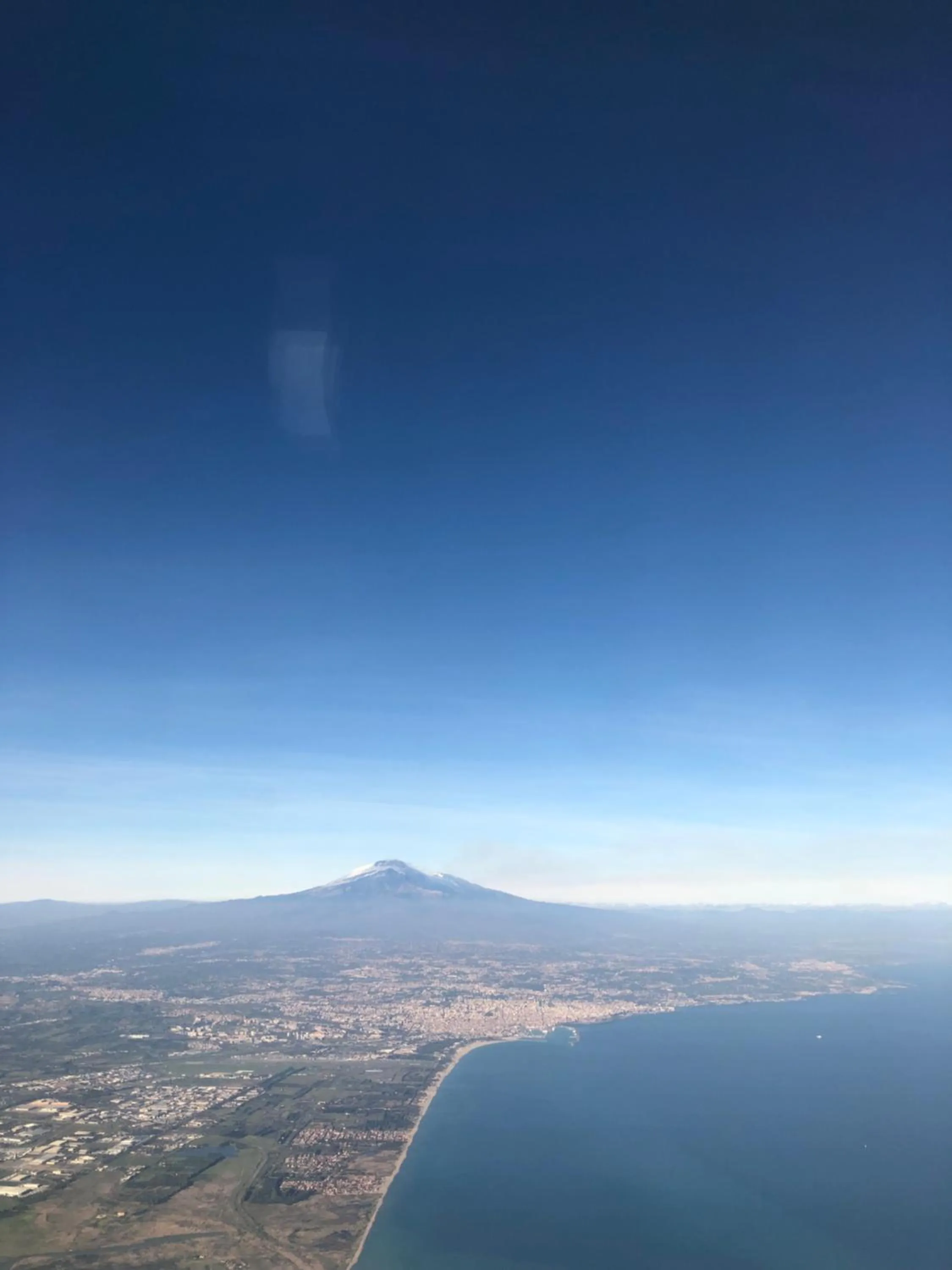 L'Agrifoglio Dell'Etna