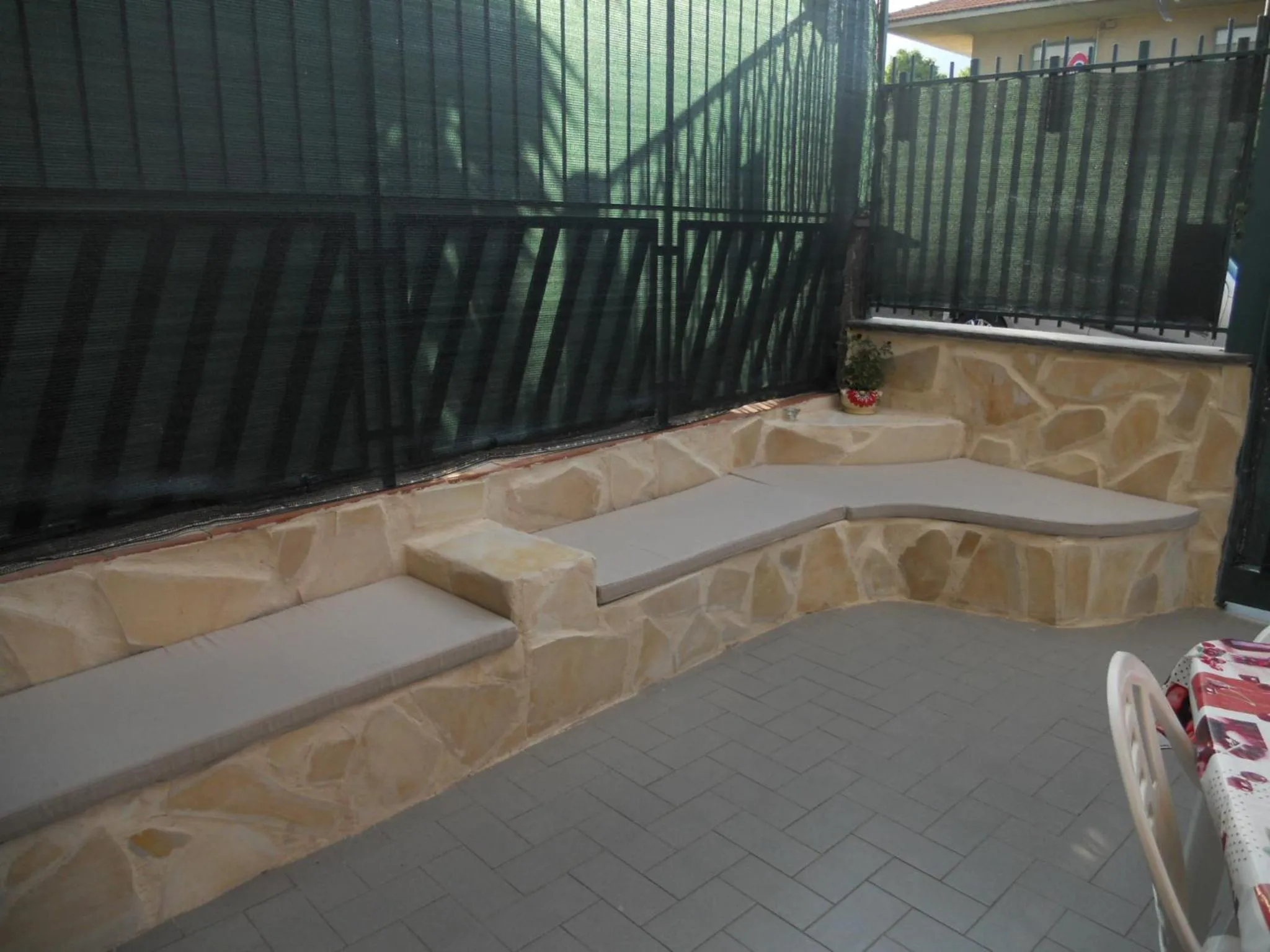 L'Agrifoglio Dell'Etna