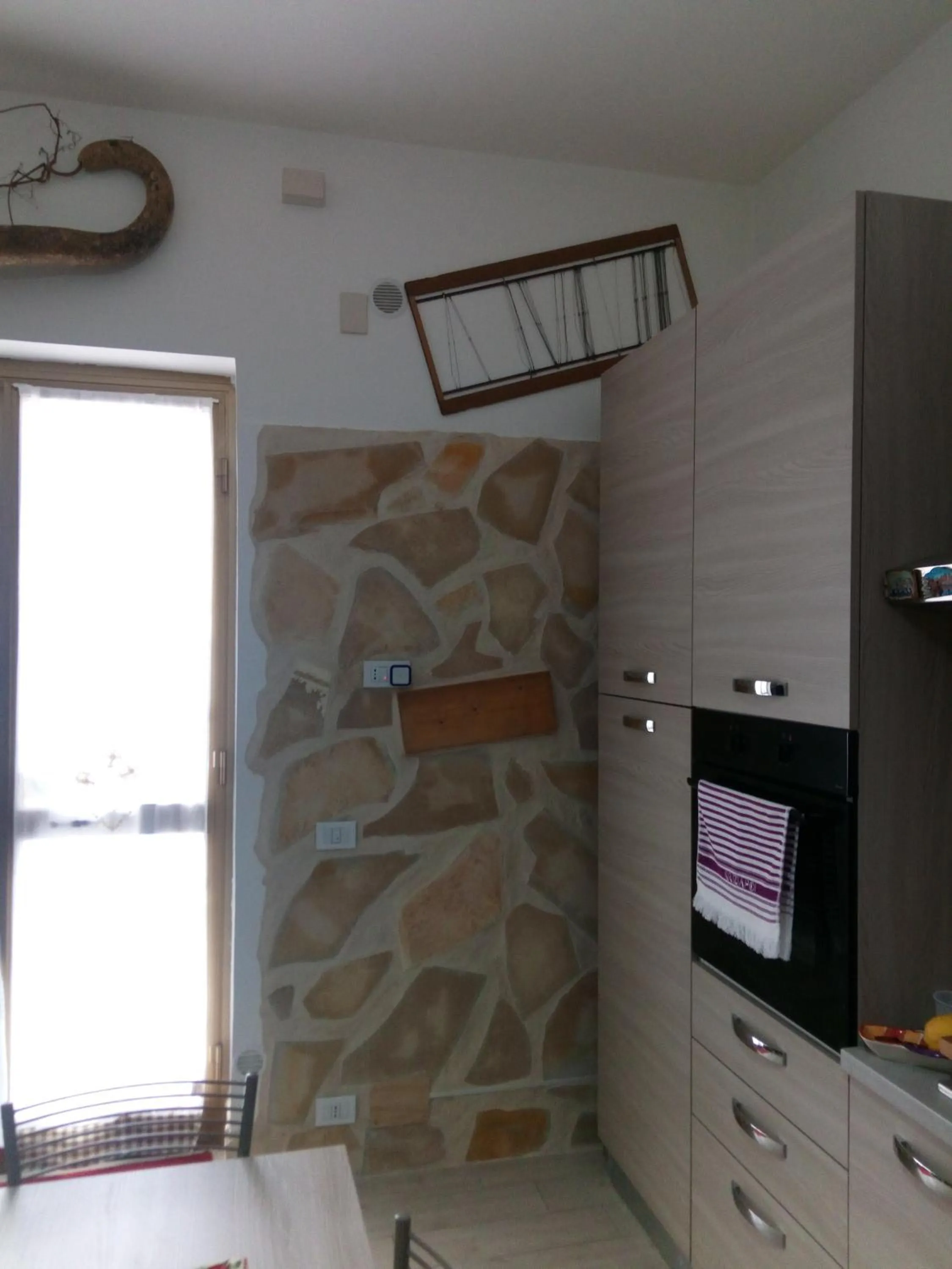 L'Agrifoglio Dell'Etna