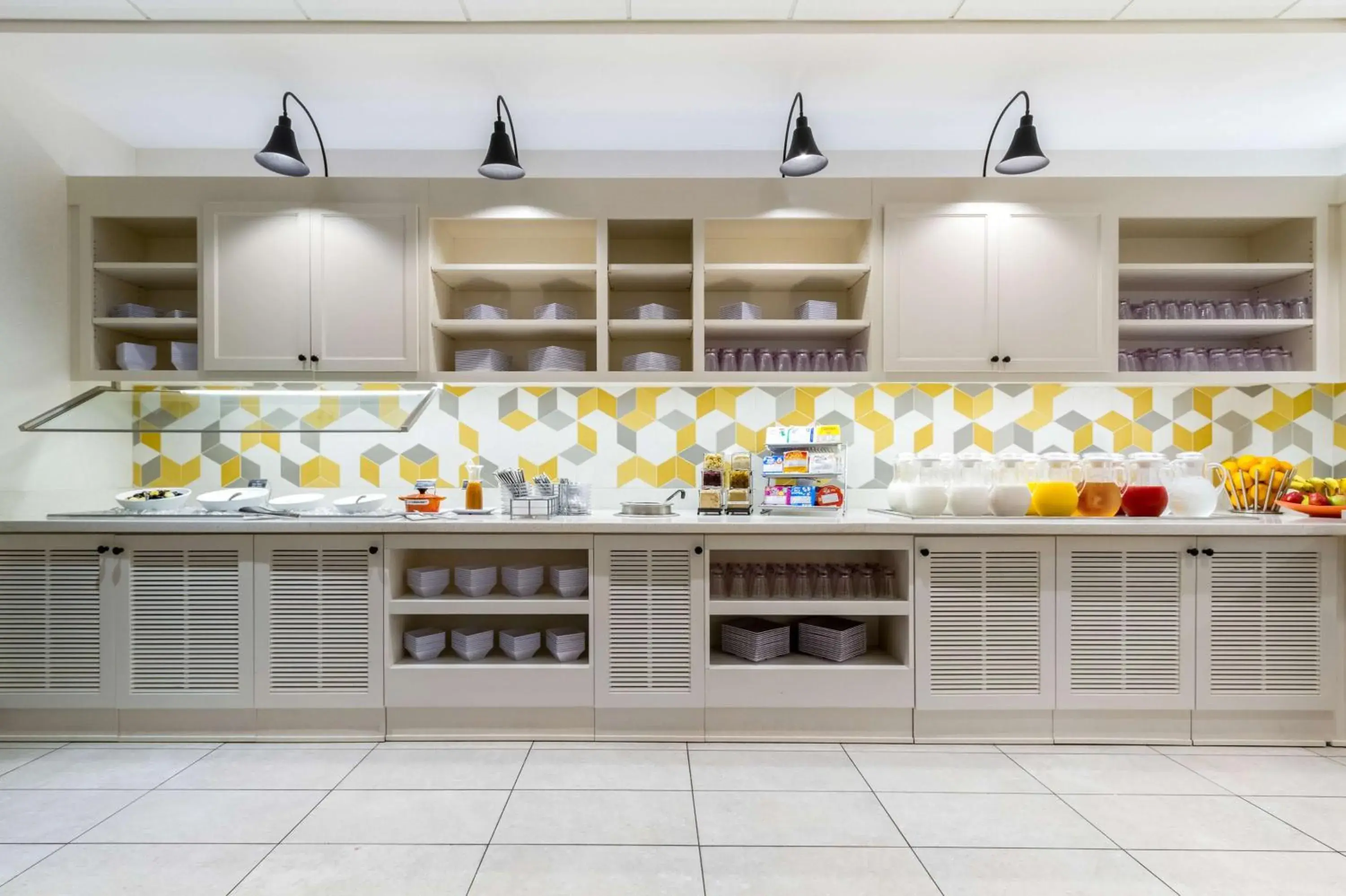 Restaurant/places to eat in Hyatt Place Blacksburg/University Restaurant/places to eat in Hyatt Place Blacksburg/University