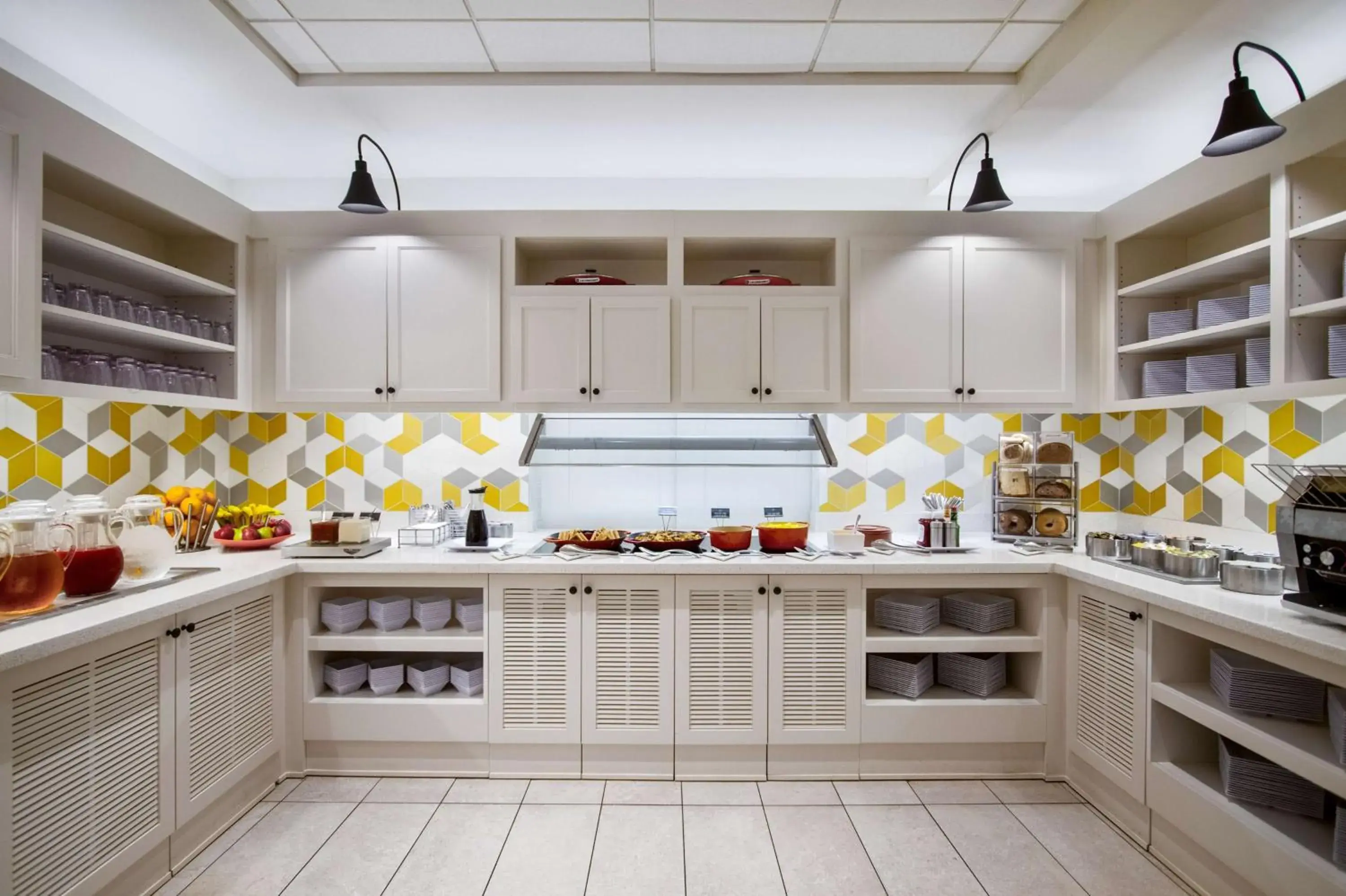 Restaurant/places to eat in Hyatt Place Blacksburg/University Restaurant/places to eat in Hyatt Place Blacksburg/University