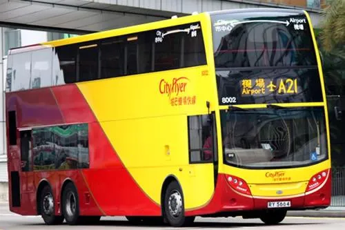 Other in Pop Inn Mong Kok