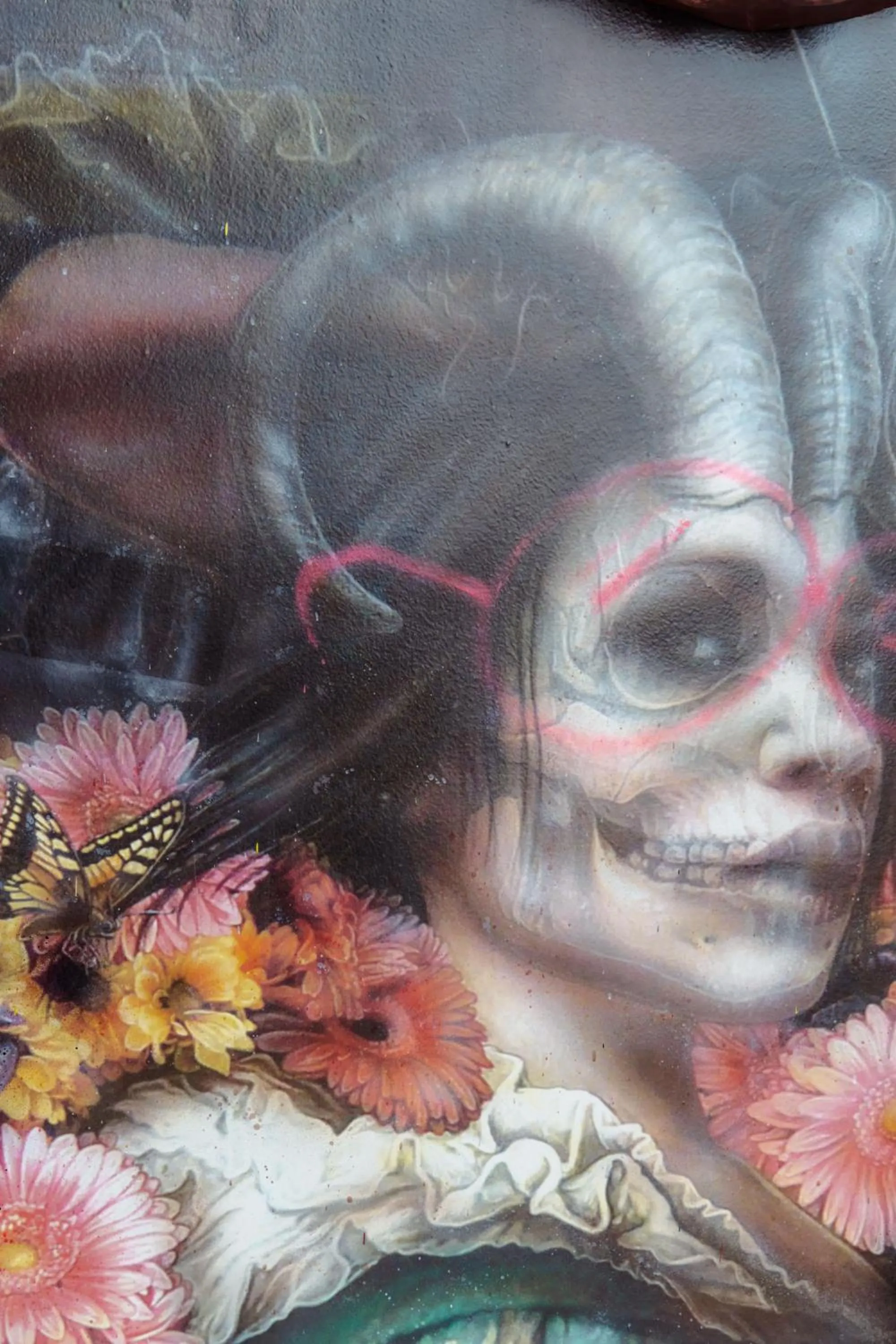 Restaurant/places to eat in Collini Rooms, WorldHotels Crafted