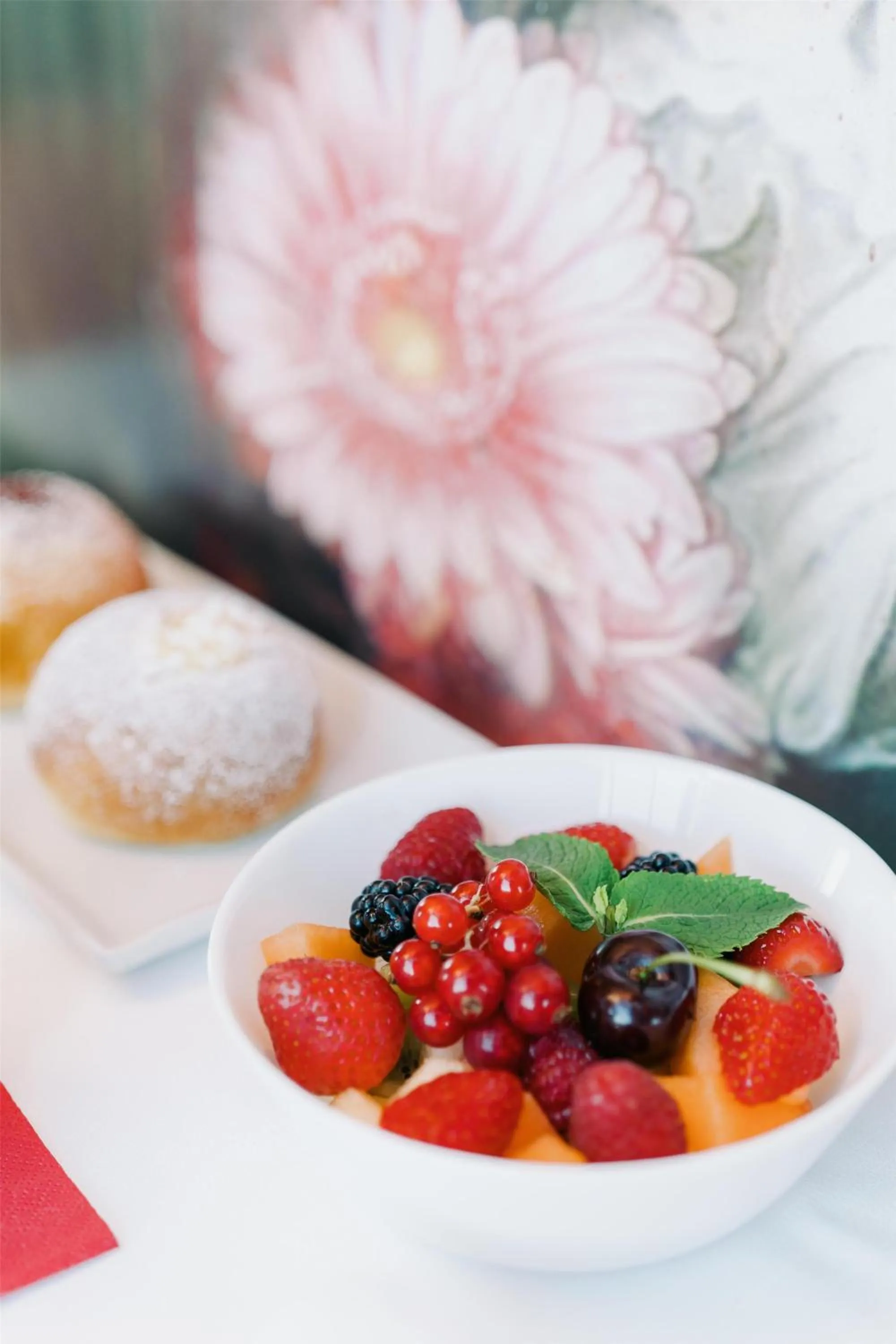 Other in Collini Rooms, WorldHotels Crafted