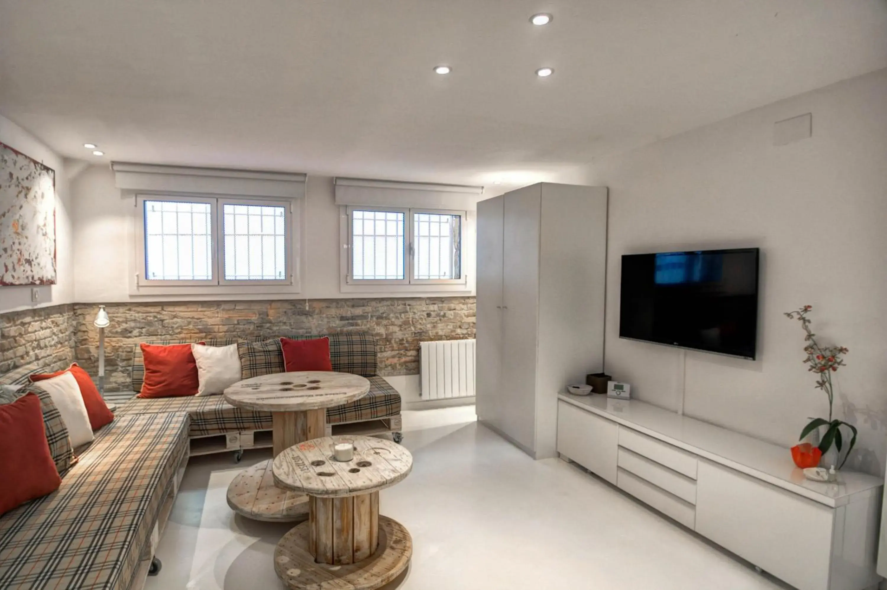 Studio Relax by Hello Homes Sitges Studio Relax by Hello Homes Sitges