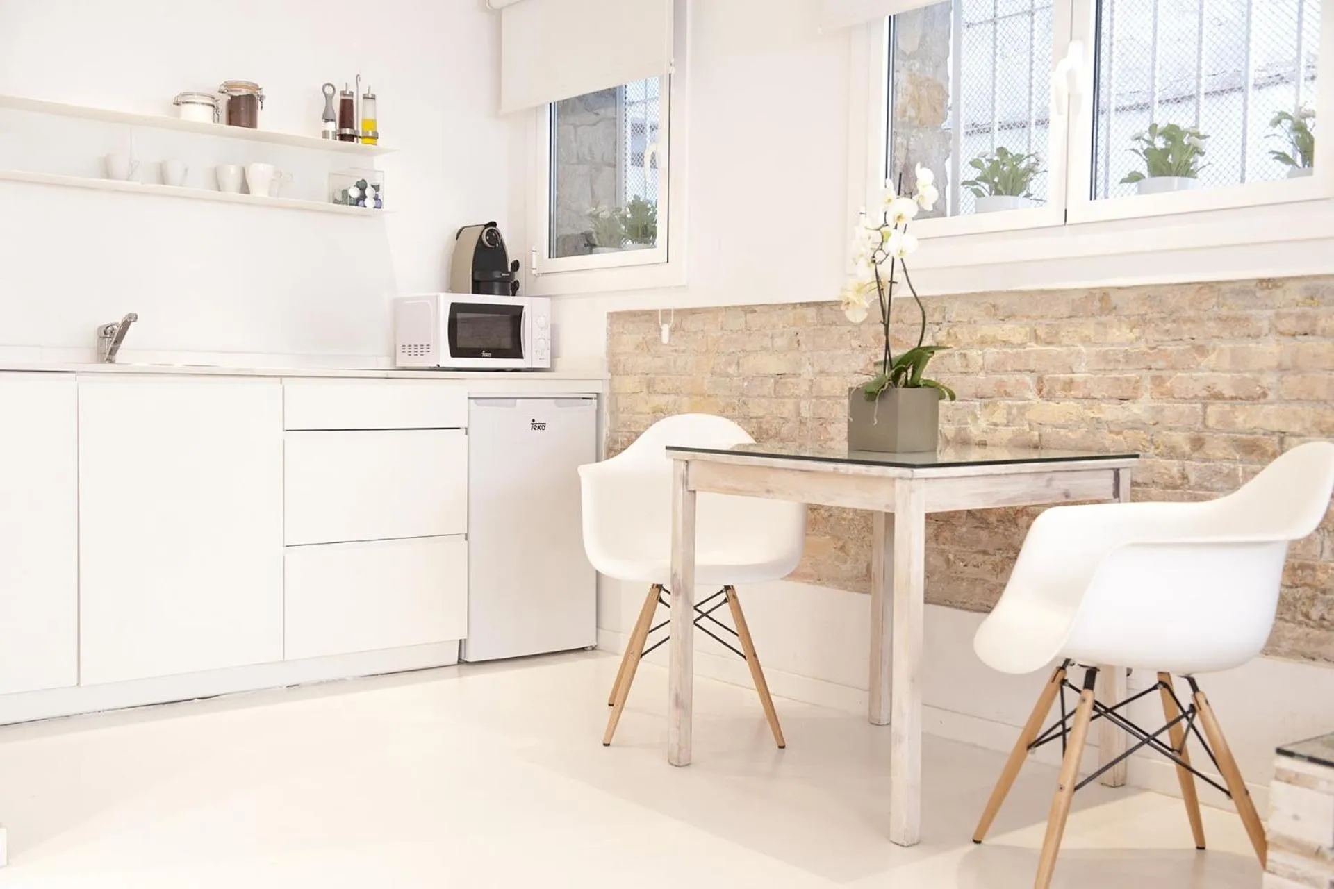 Studio Relax by Hello Homes Sitges