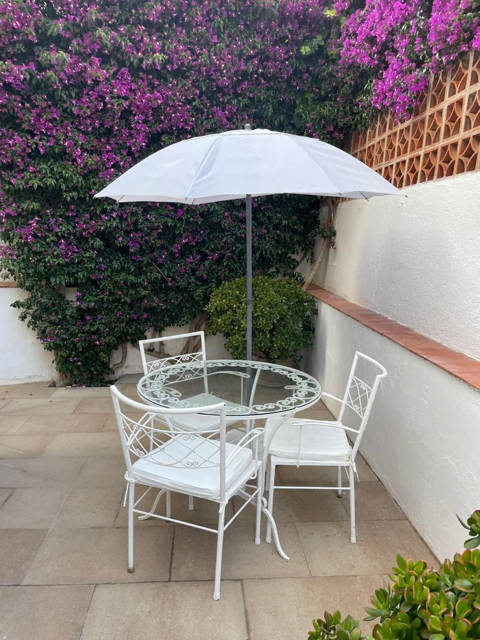 Studio Relax by Hello Homes Sitges