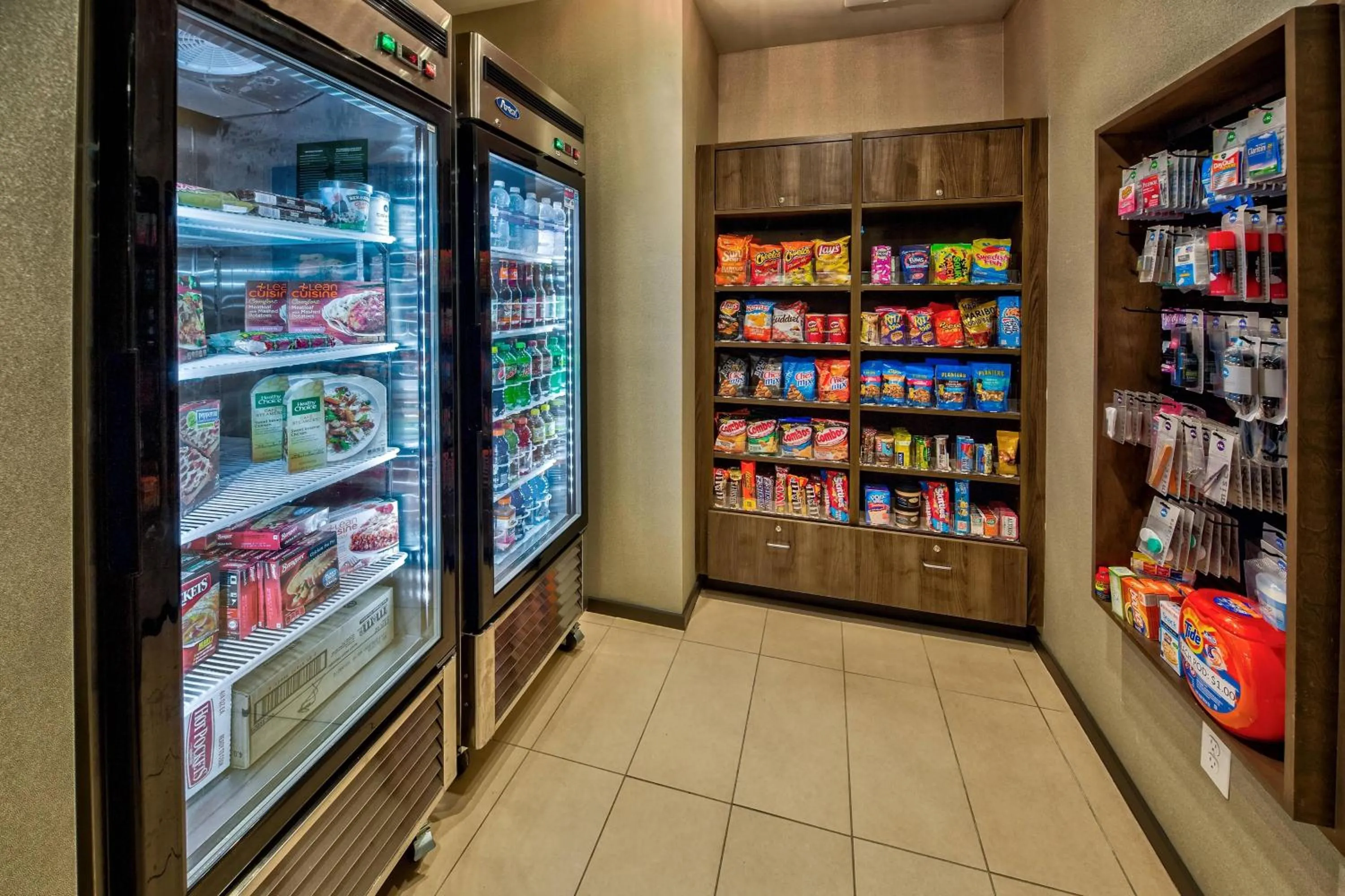 Other in Residence Inn Fort Lauderdale Pompano Beach Central