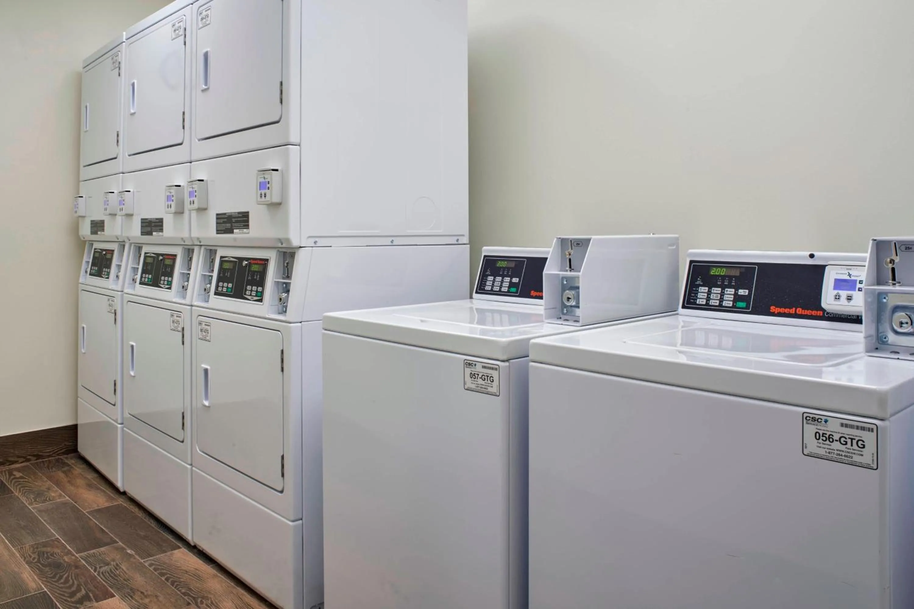 Other in TownePlace Suites by Marriott Richmond