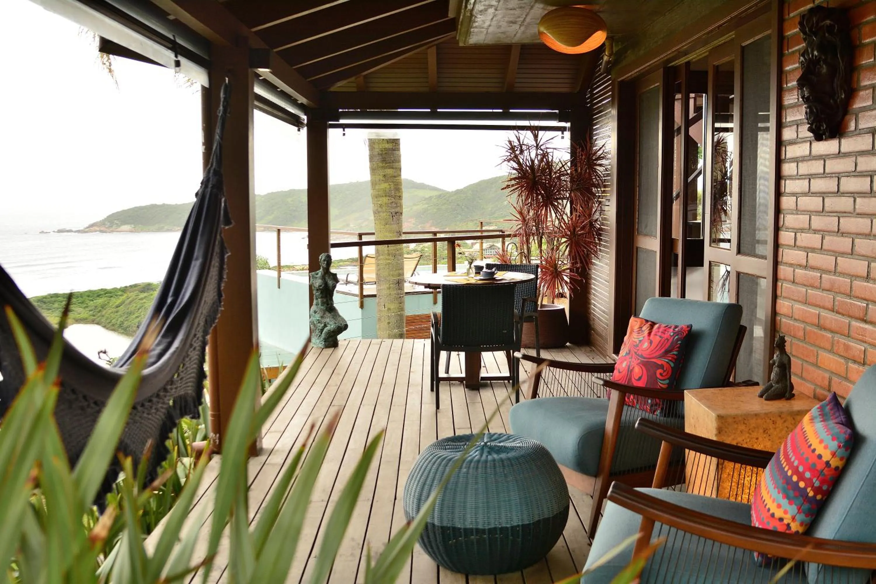 Villa Gardena Suites