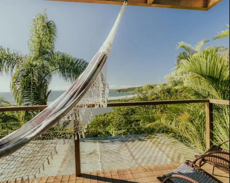 Villa Gardena Suites