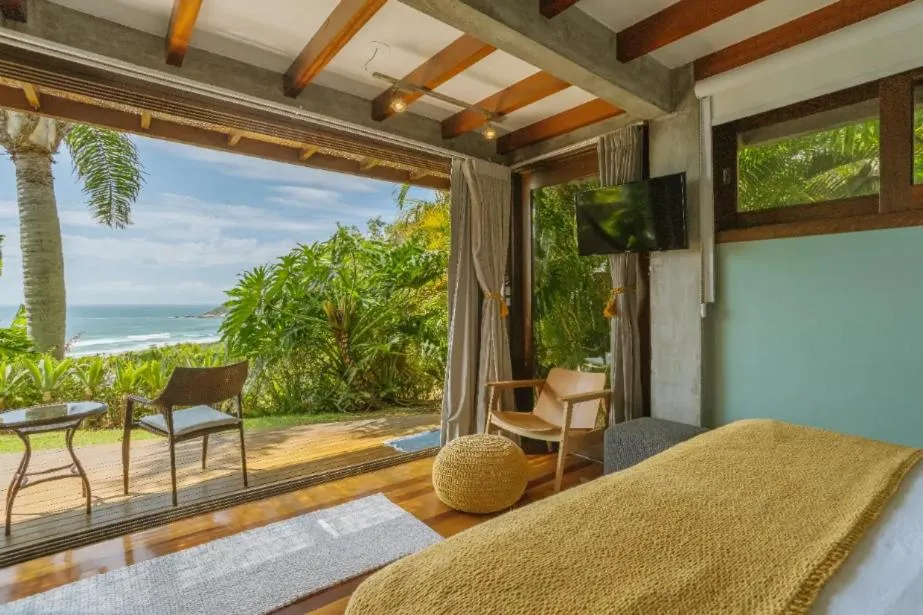 Villa Gardena Suites