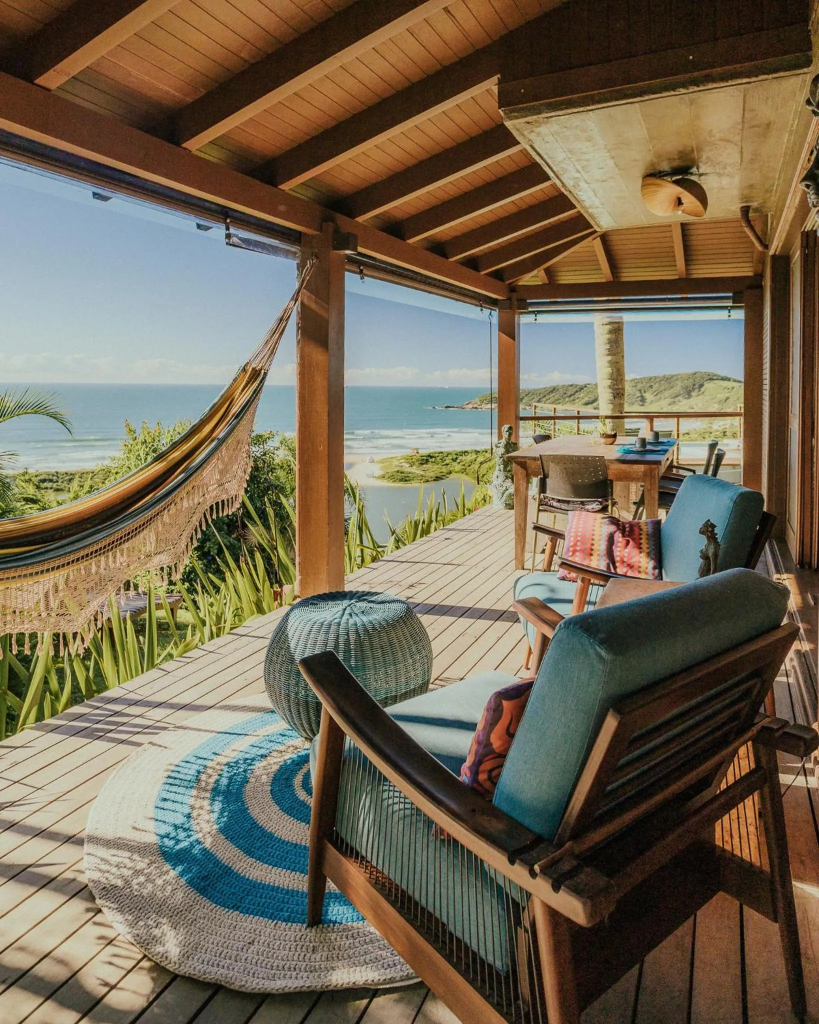 Villa Gardena Suites