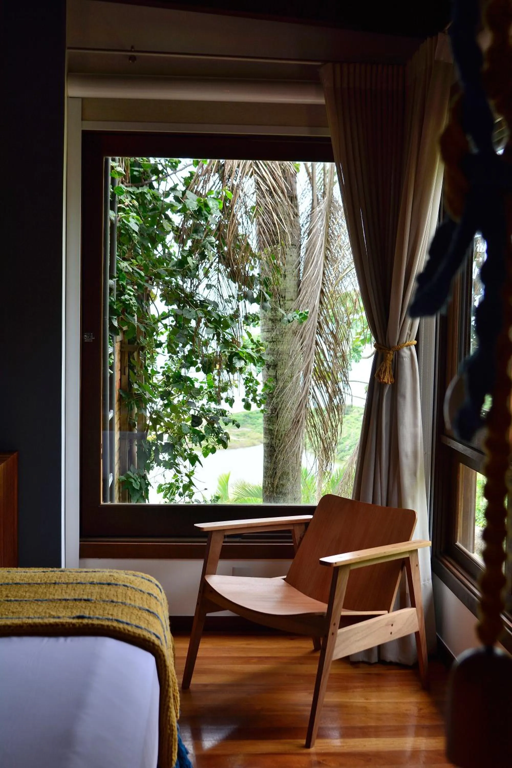 Villa Gardena Suites