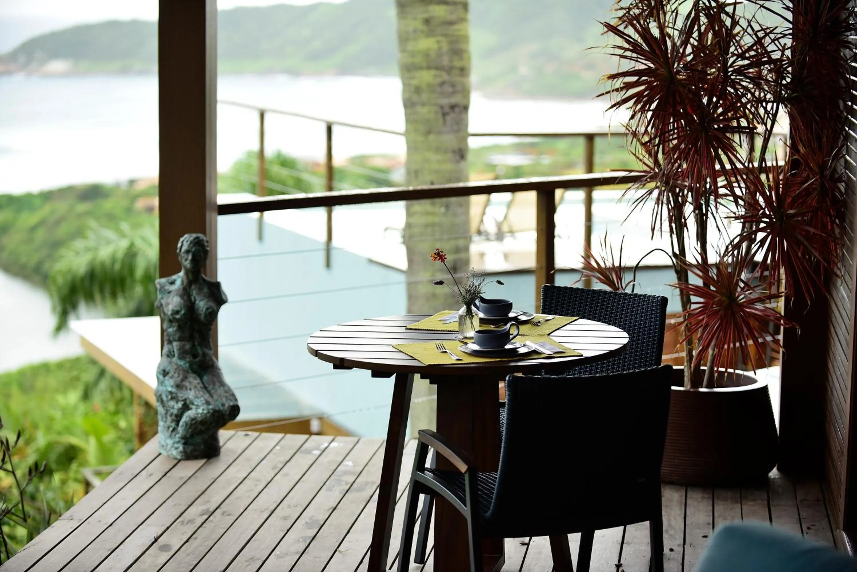 Villa Gardena Suites