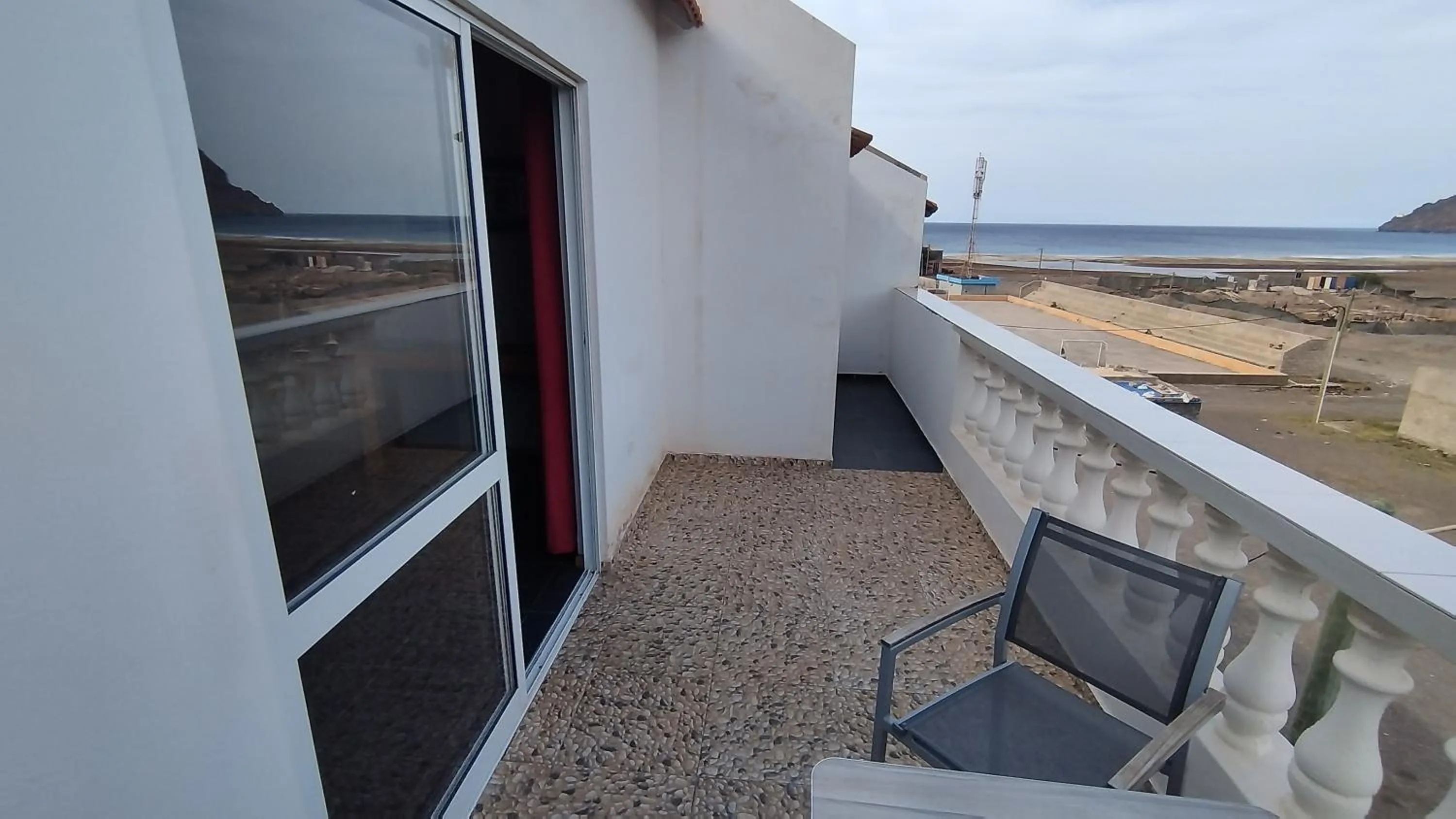 Pousada B&B Le Gourmet