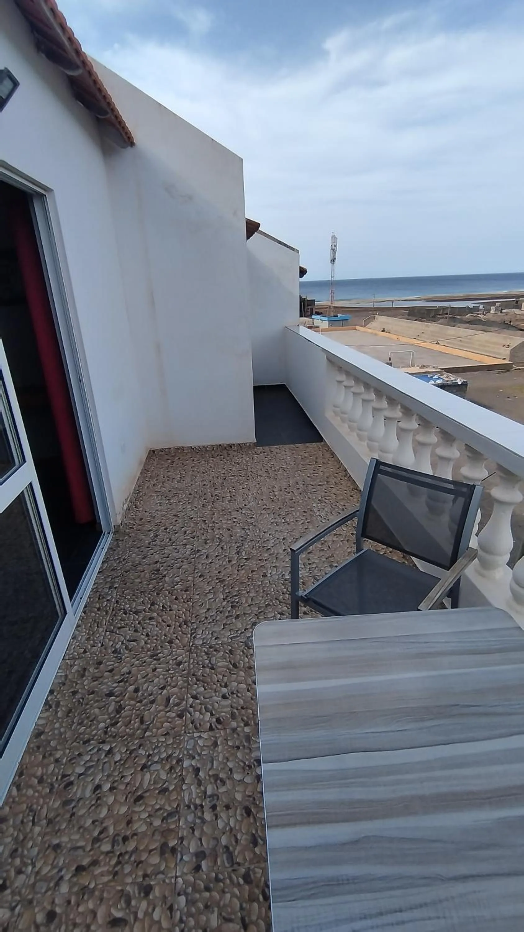 Pousada B&B Le Gourmet