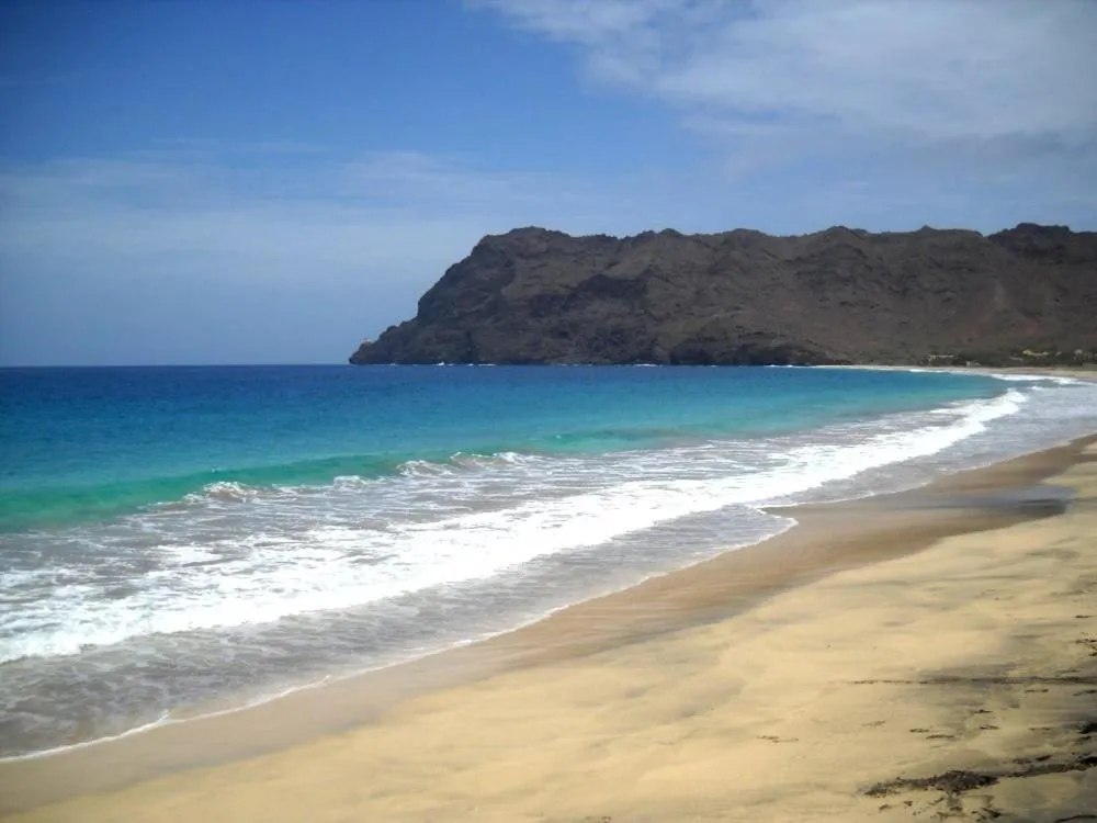 Pousada B&B Le Gourmet