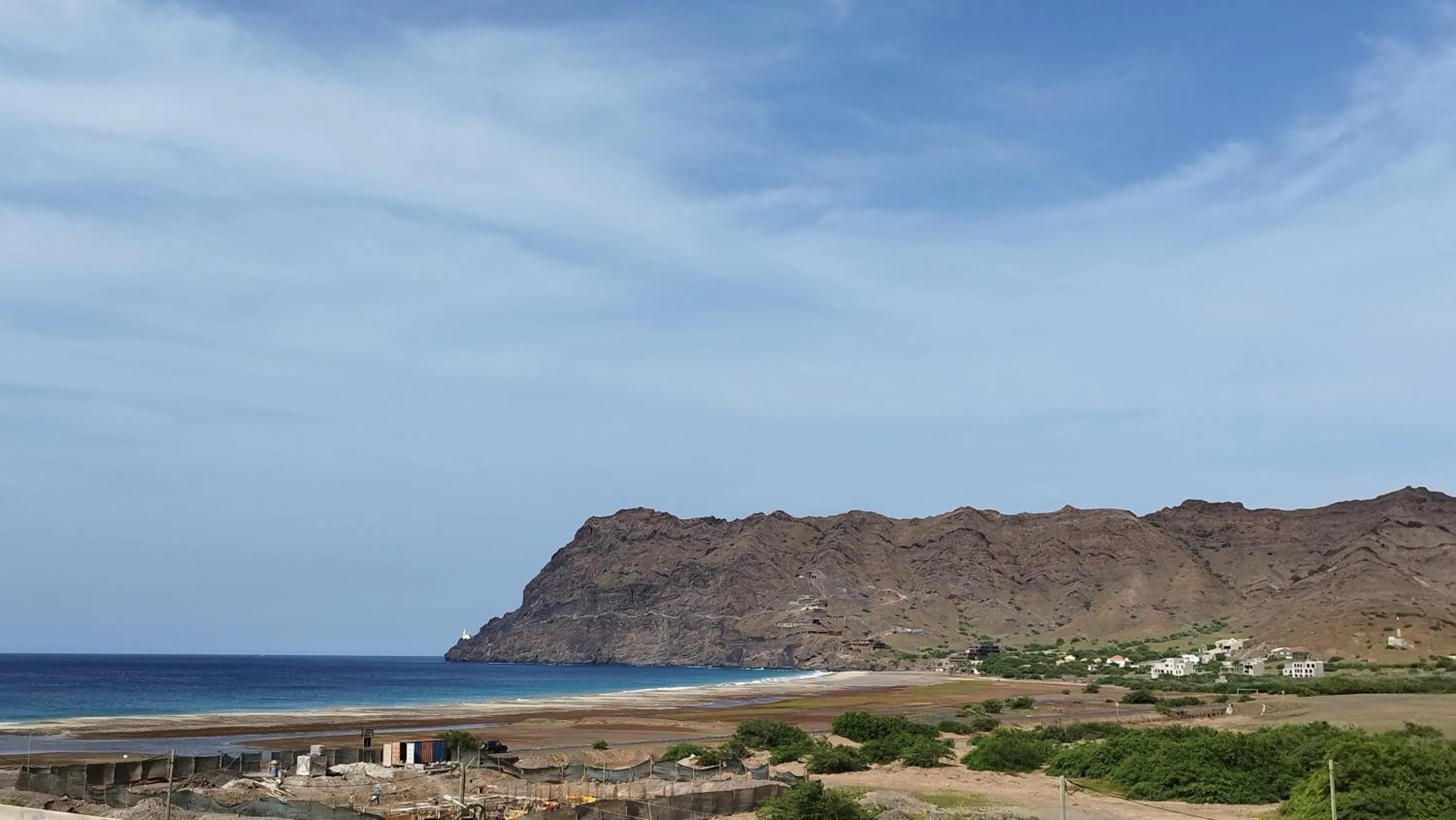 Pousada B&B Le Gourmet