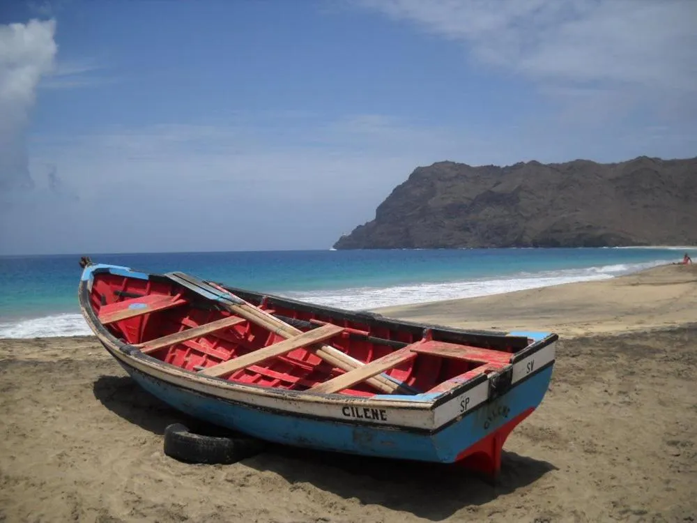 Pousada B&B Le Gourmet