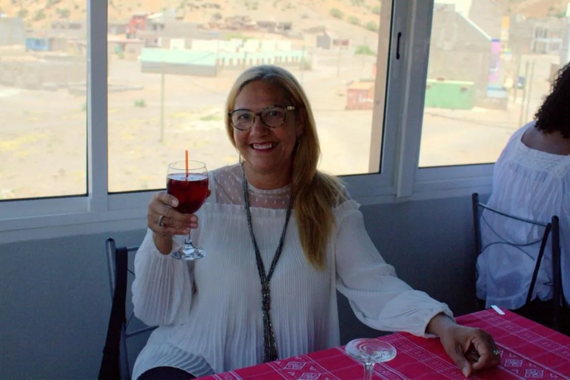 Pousada B&B Le Gourmet