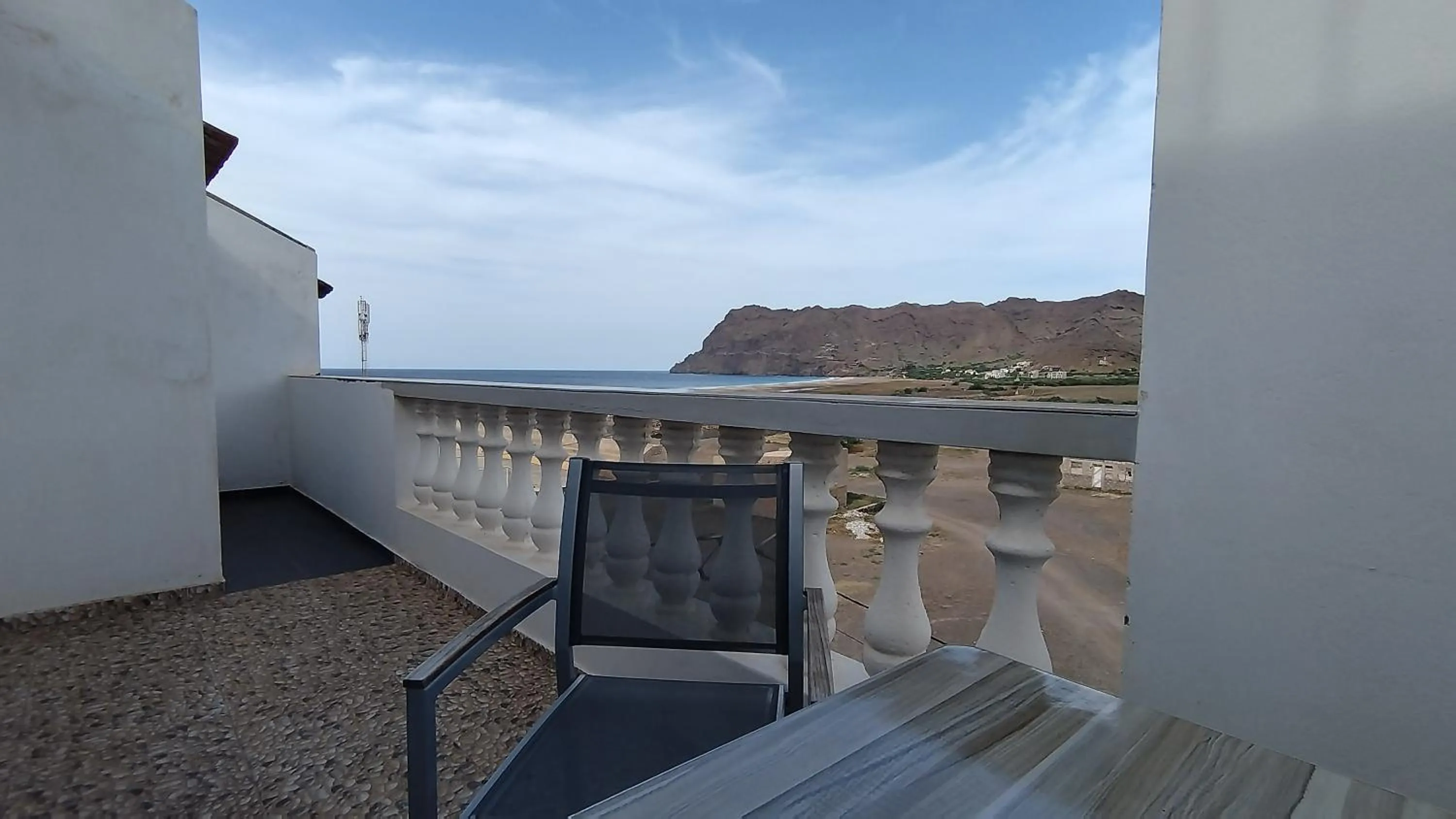 Pousada B&B Le Gourmet