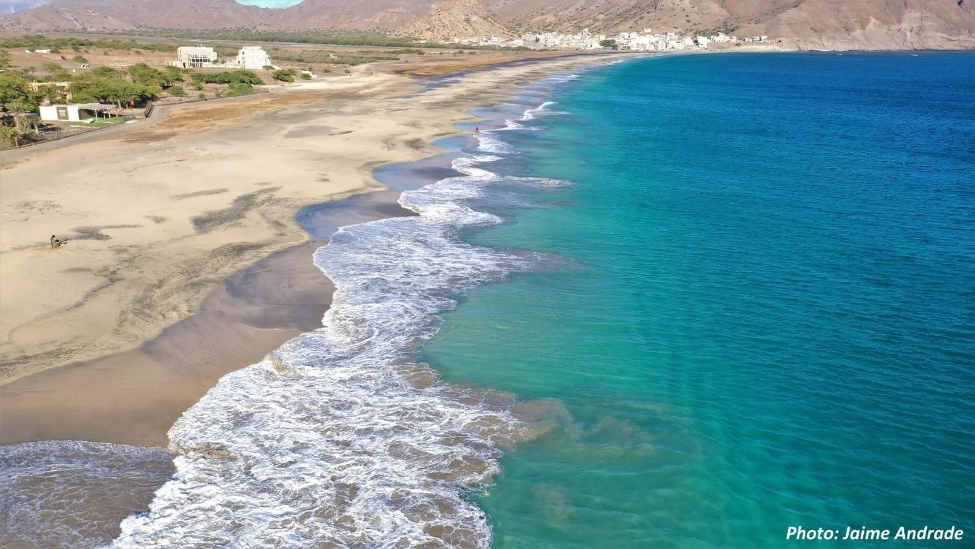 Pousada B&B Le Gourmet