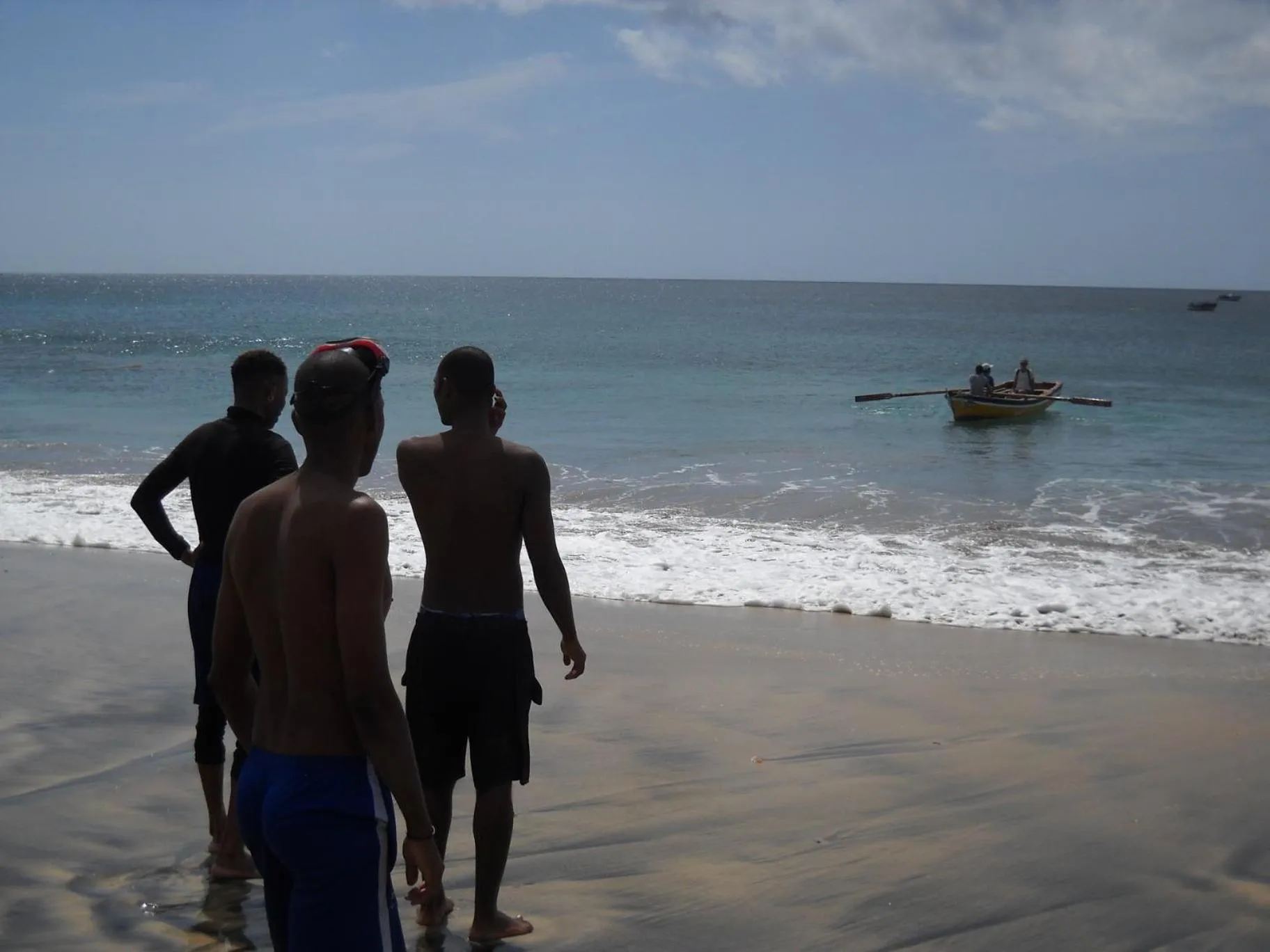 Pousada B&B Le Gourmet