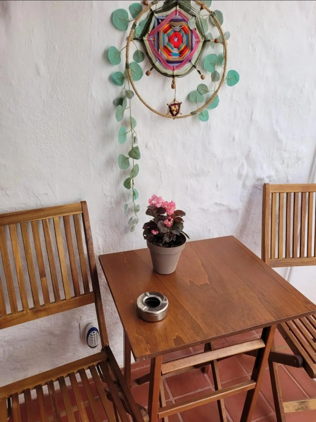 Port Antic Ciutadella by My Rooms Hotels TI