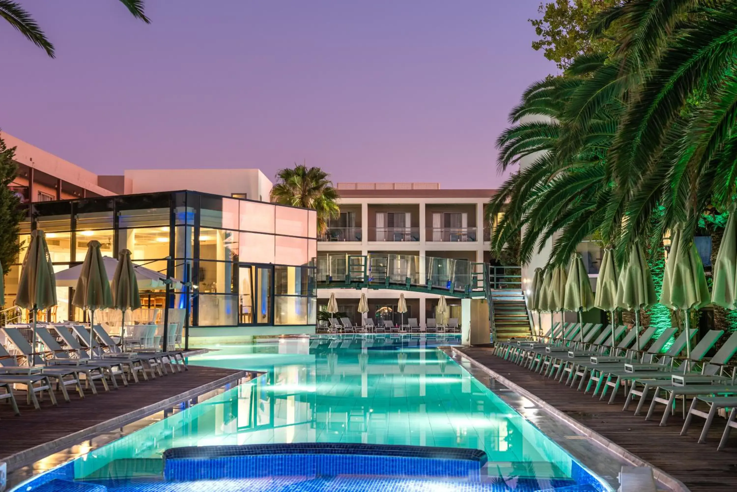 Minos Mare Royal Minos Mare Royal