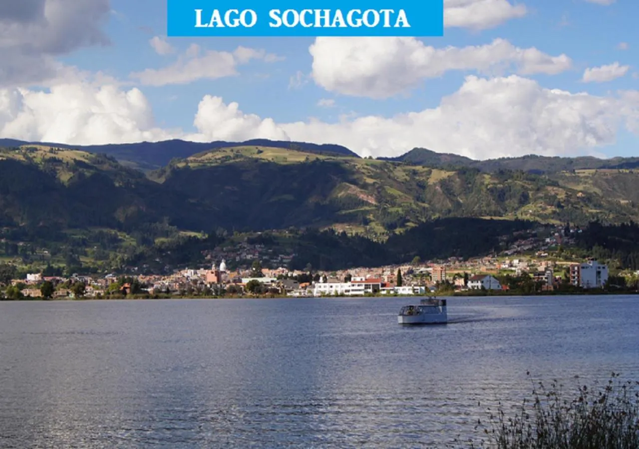 Hotel Hortensia Real