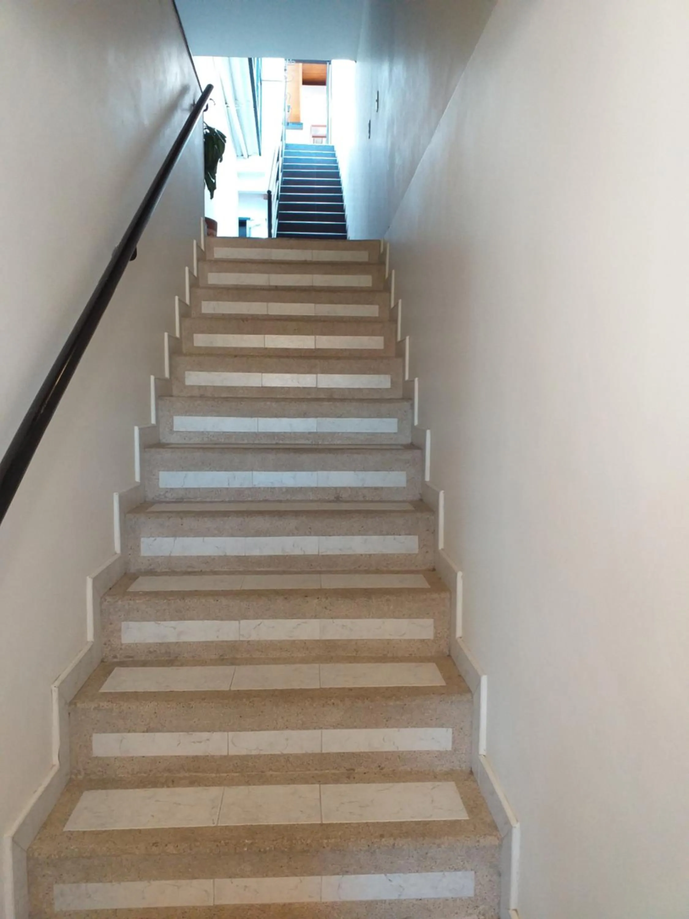 Hotel Hortensia Real