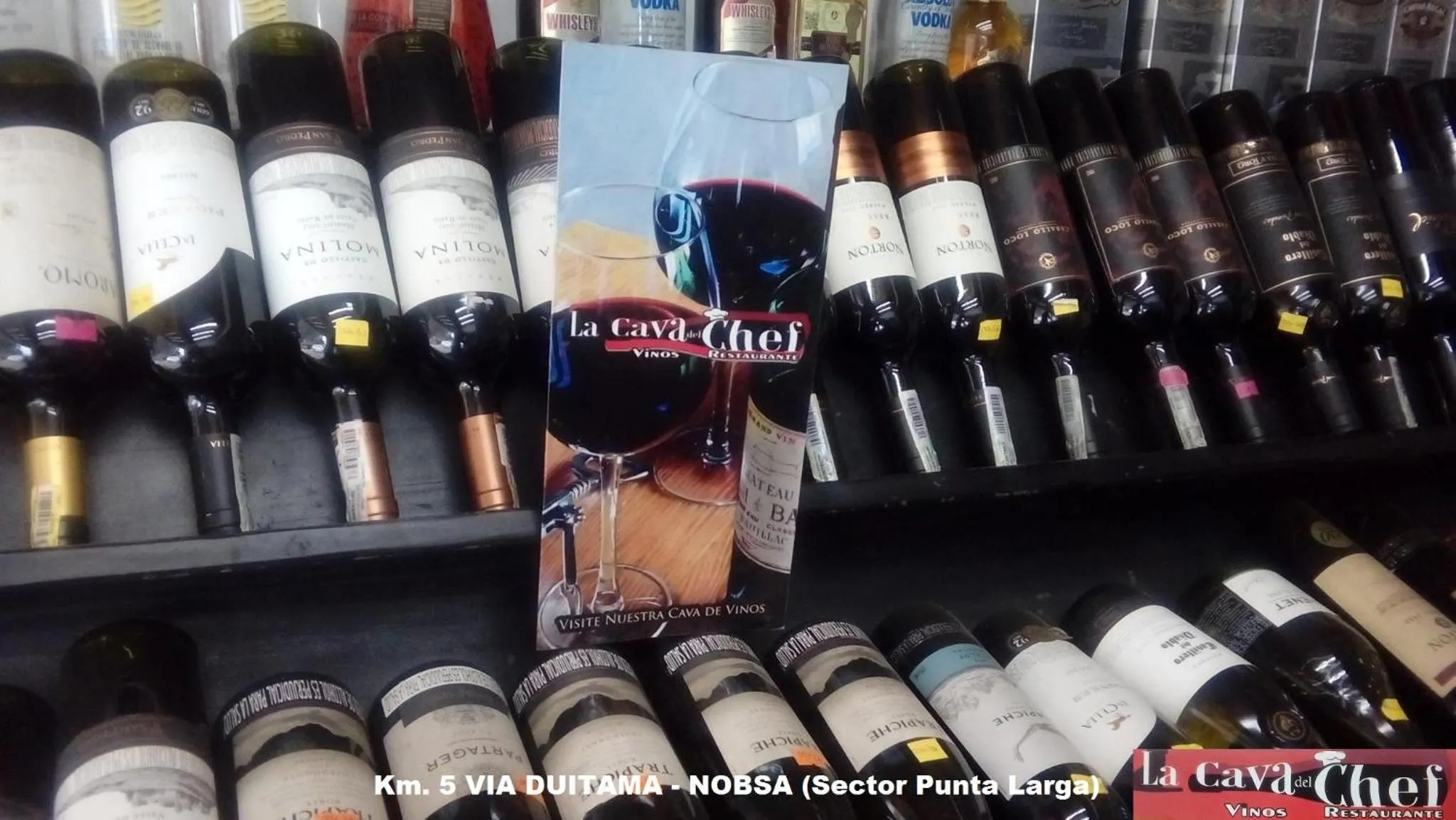 Hotel Hortensia Real