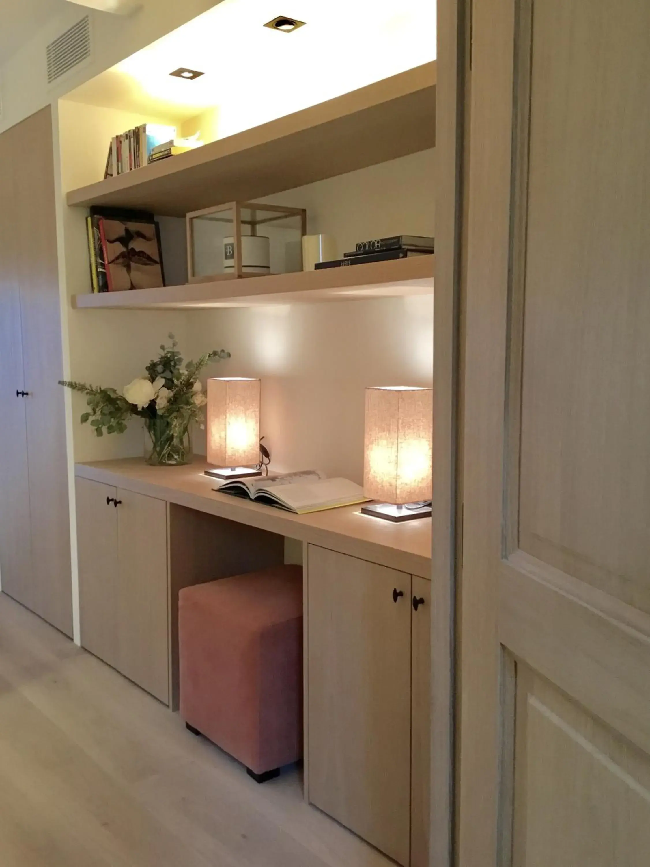 Bedroom in Mougins Luxury Retreats Bedroom in Mougins Luxury Retreats