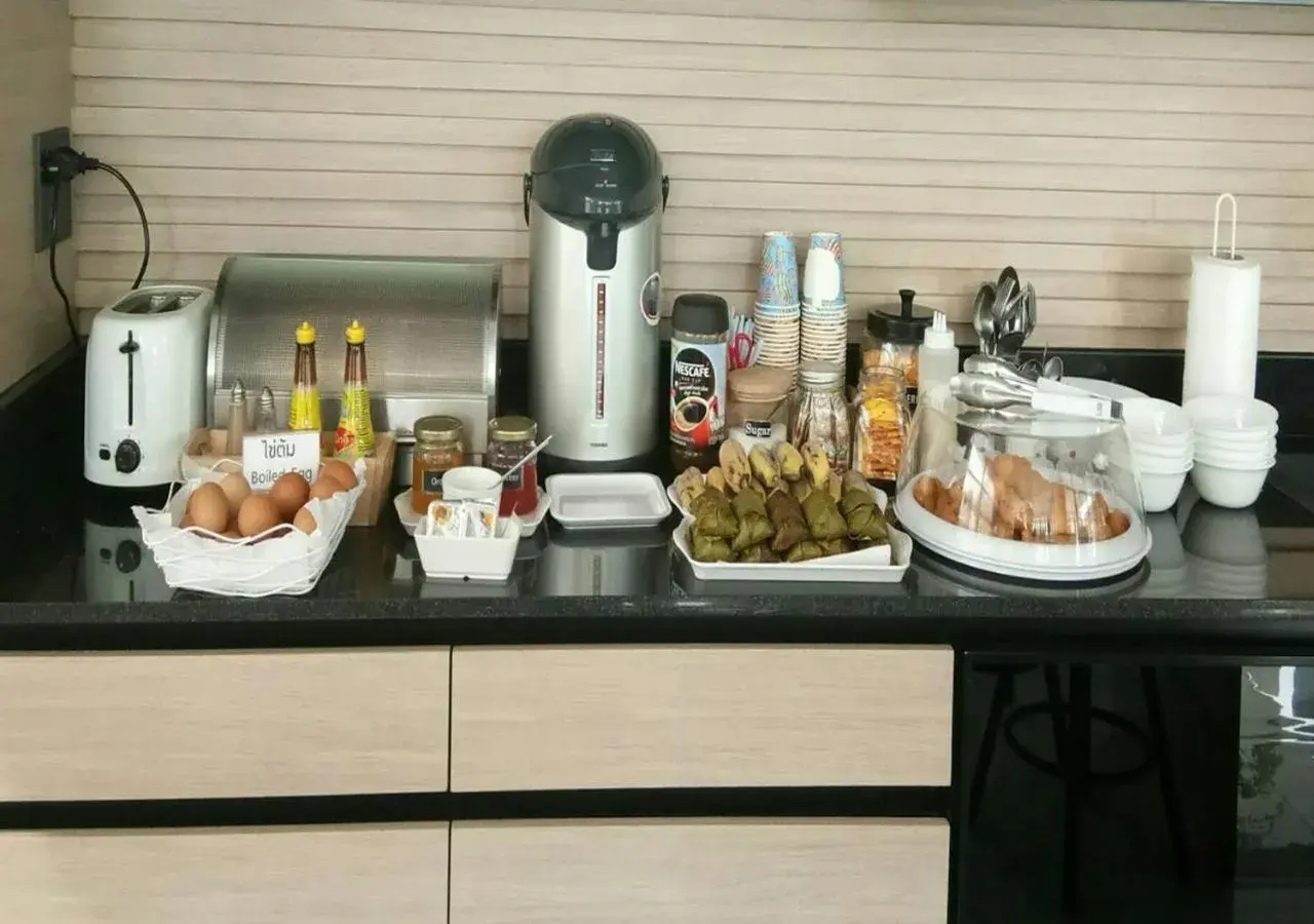 BY Hotel Kanchanaburi BY Hotel Kanchanaburi