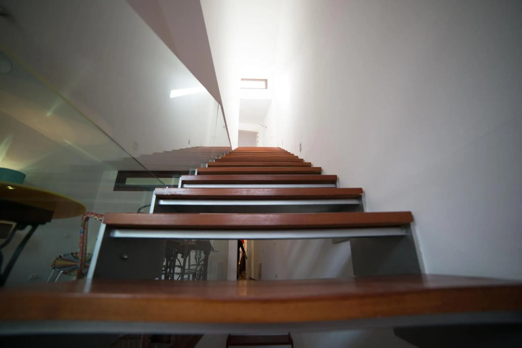 Library in P&G design by Lago Welcome Enna