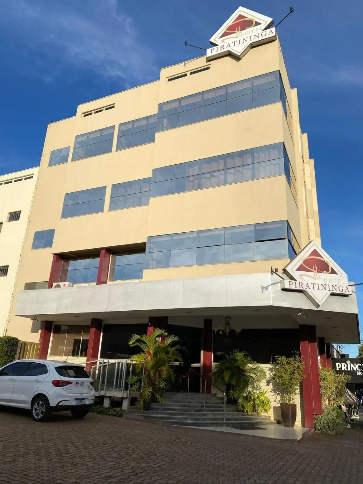 Rede Andrade Rondonópolis Rede Andrade Rondonópolis