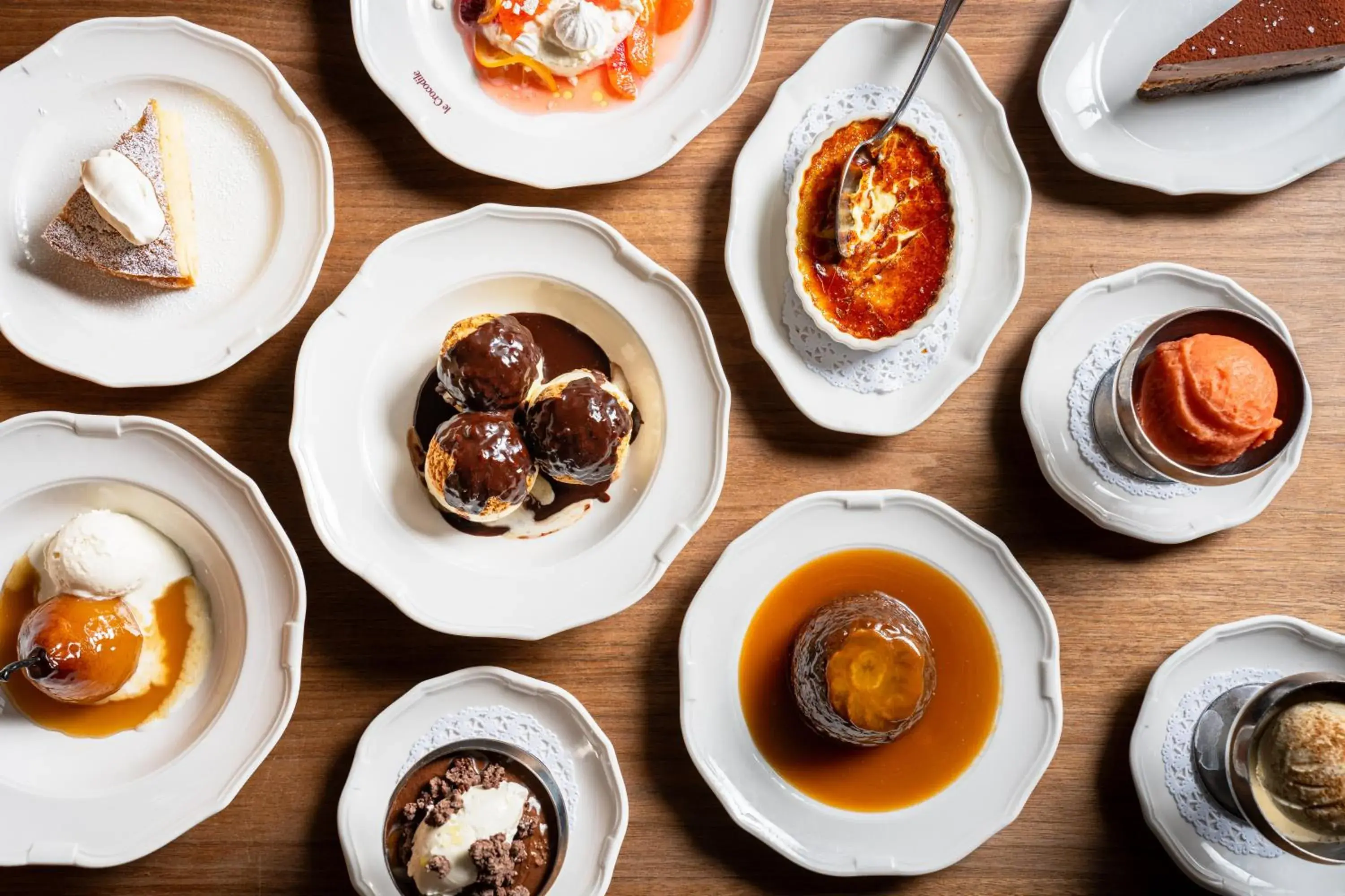 Wythe Hotel Wythe Hotel