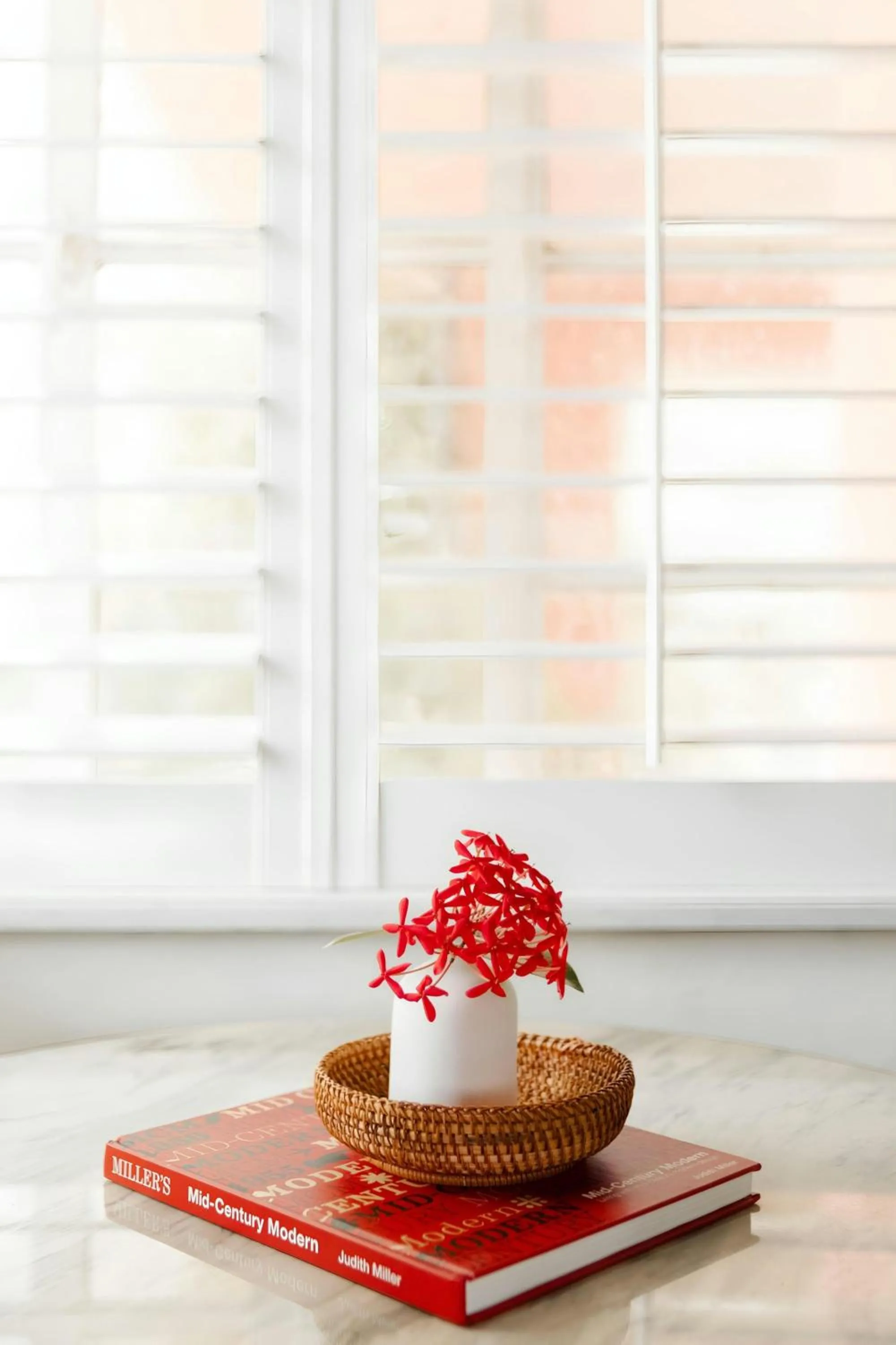 Photo of the whole room in Wellborn Hotel Downtown, Sonder by Marriott Bonvoy