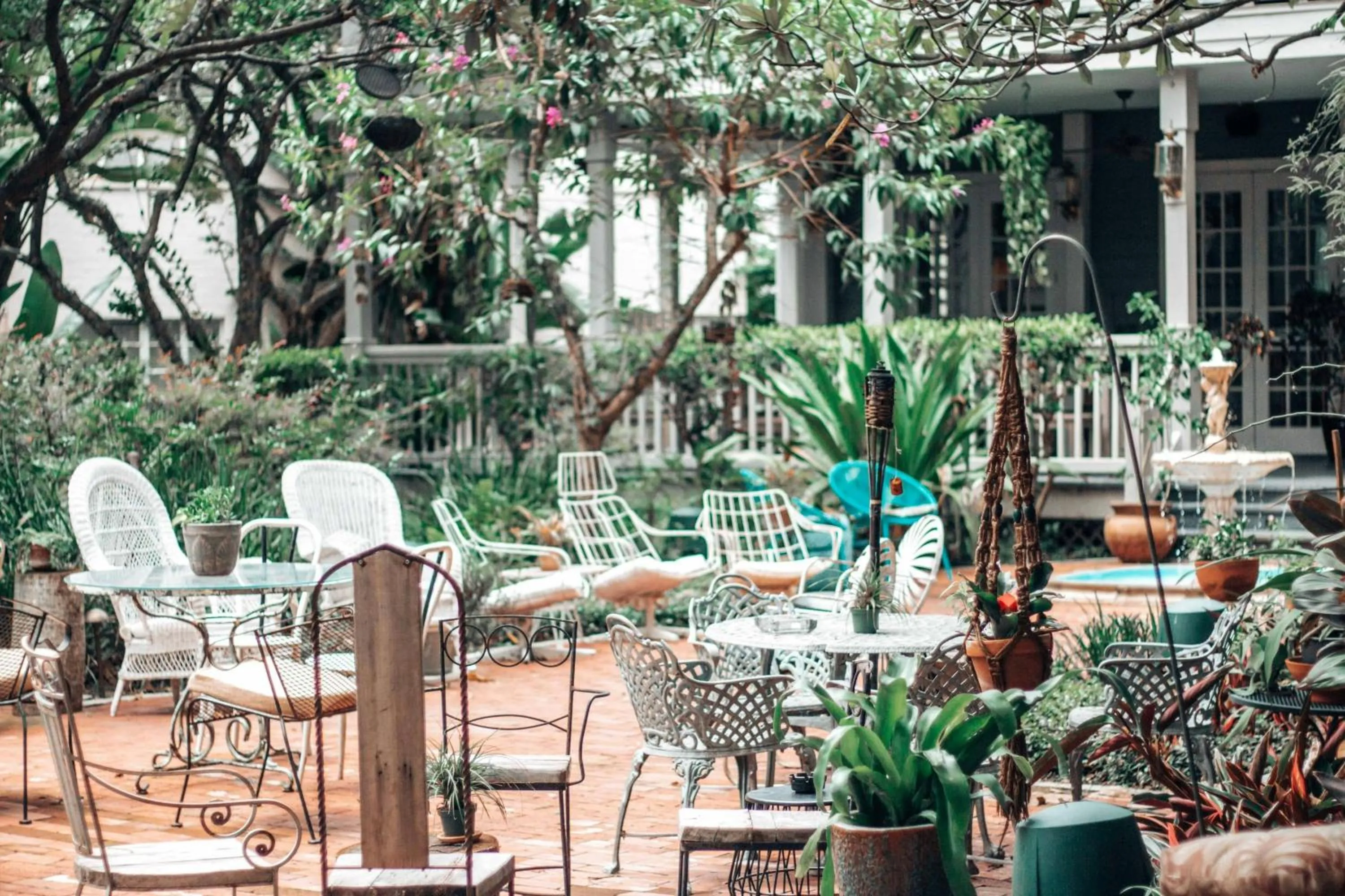 Other in Wellborn Hotel Downtown, Sonder by Marriott Bonvoy