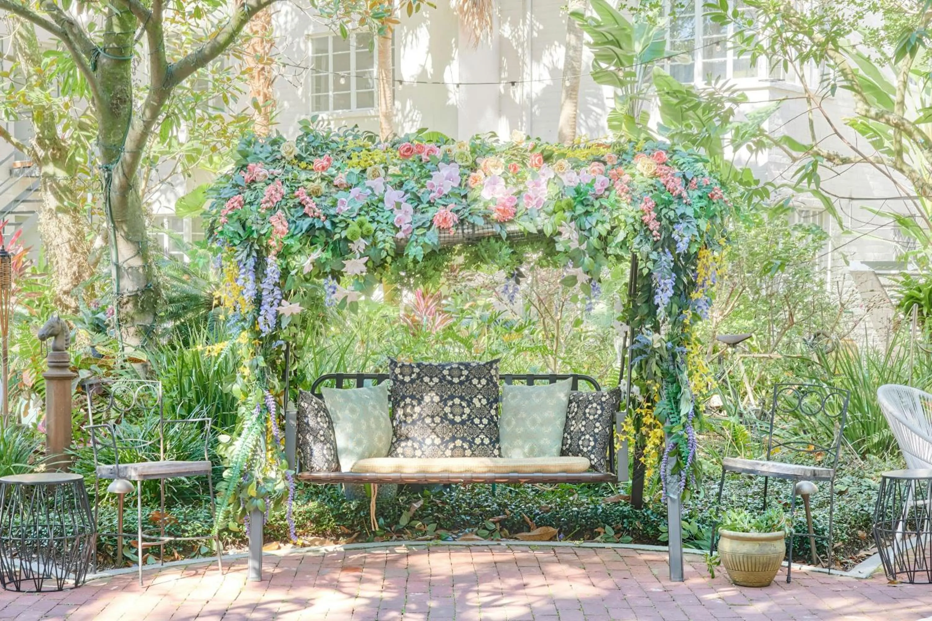 Other in Wellborn Hotel Downtown, Sonder by Marriott Bonvoy