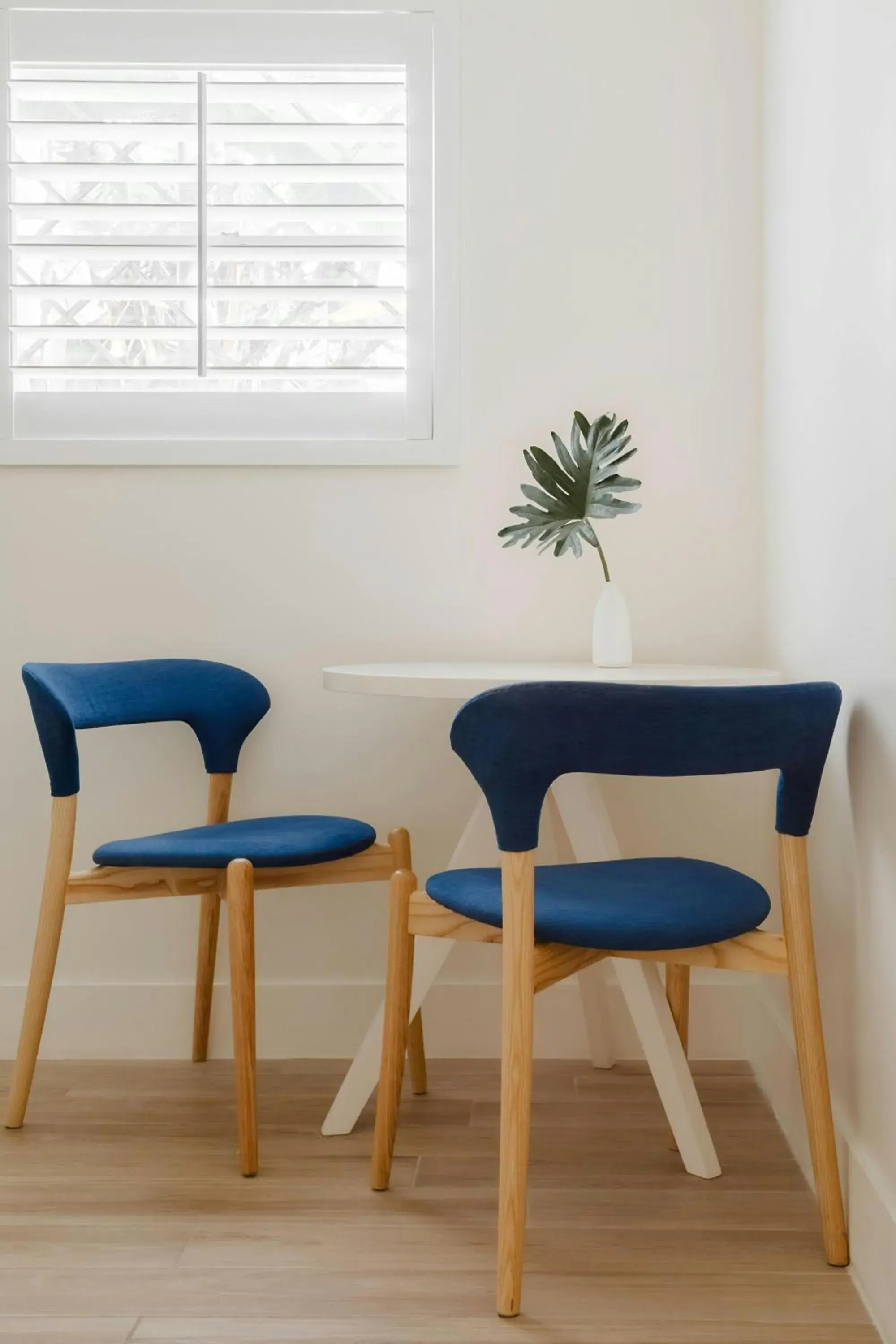 Queen Suite with Sofa Bed in Wellborn Hotel Downtown, Sonder by Marriott Bonvoy Queen Suite with Sofa Bed in Wellborn Hotel Downtown, Sonder by Marriott Bonvoy