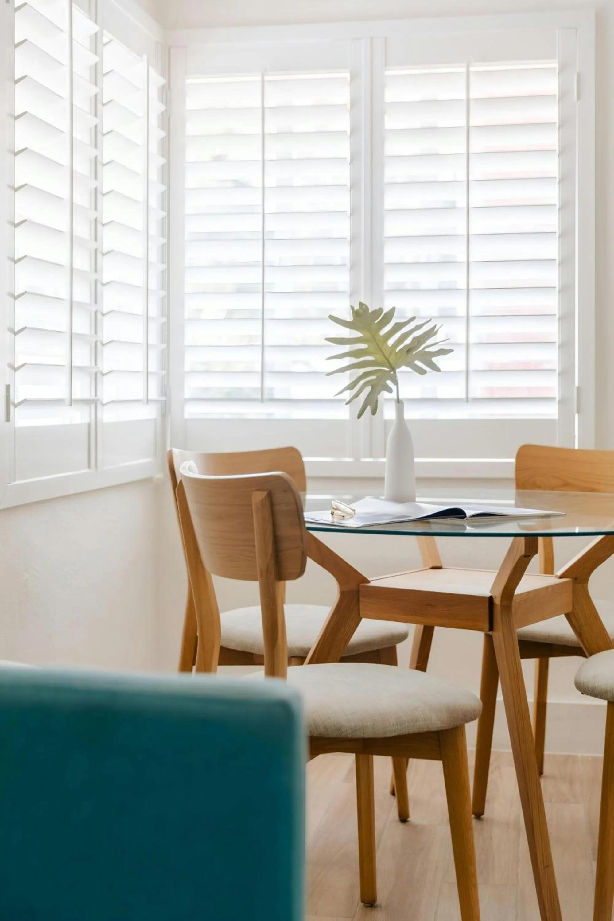 Bedroom in Wellborn Hotel Downtown, Sonder by Marriott Bonvoy