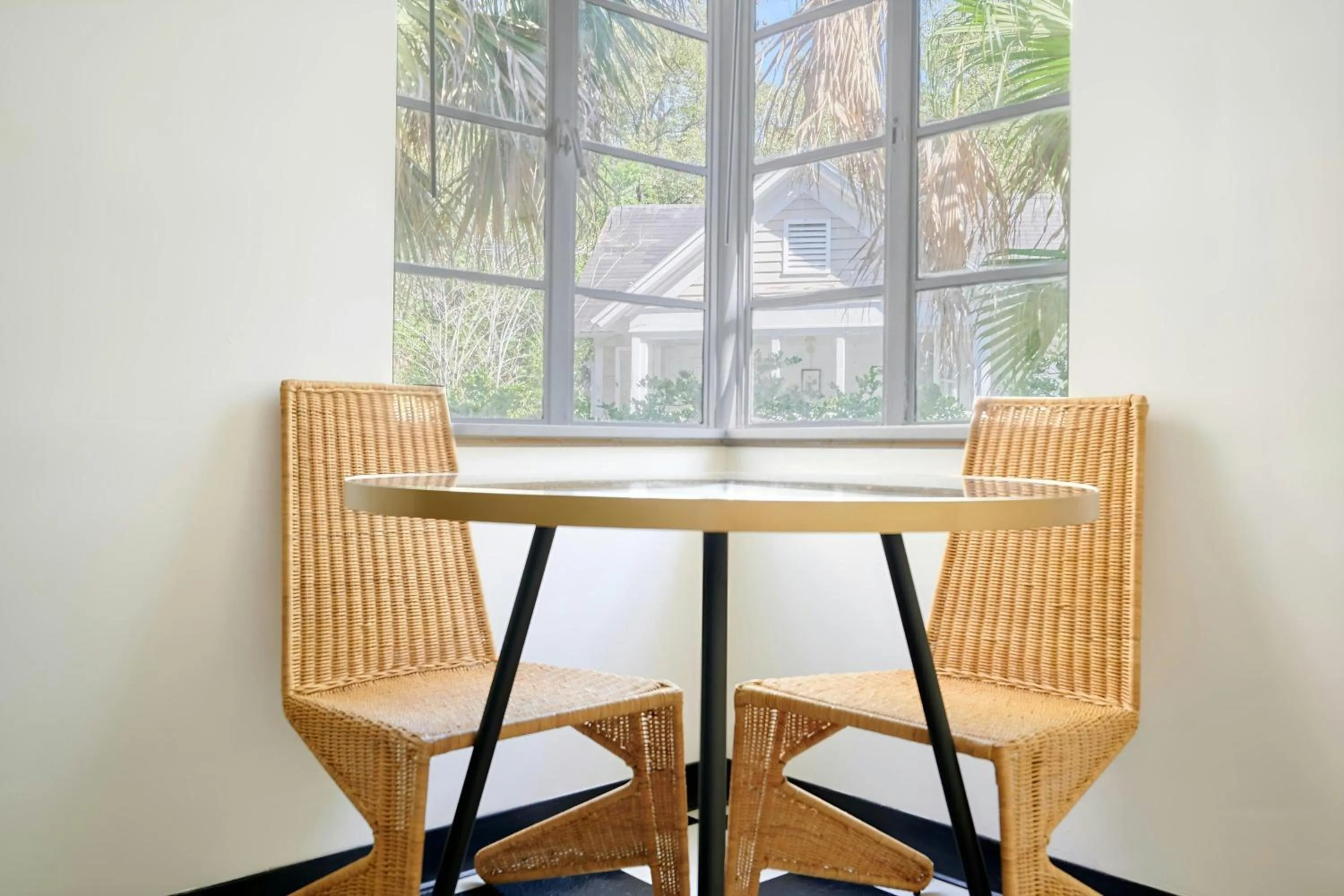 Bedroom in Wellborn Hotel Downtown, Sonder by Marriott Bonvoy
