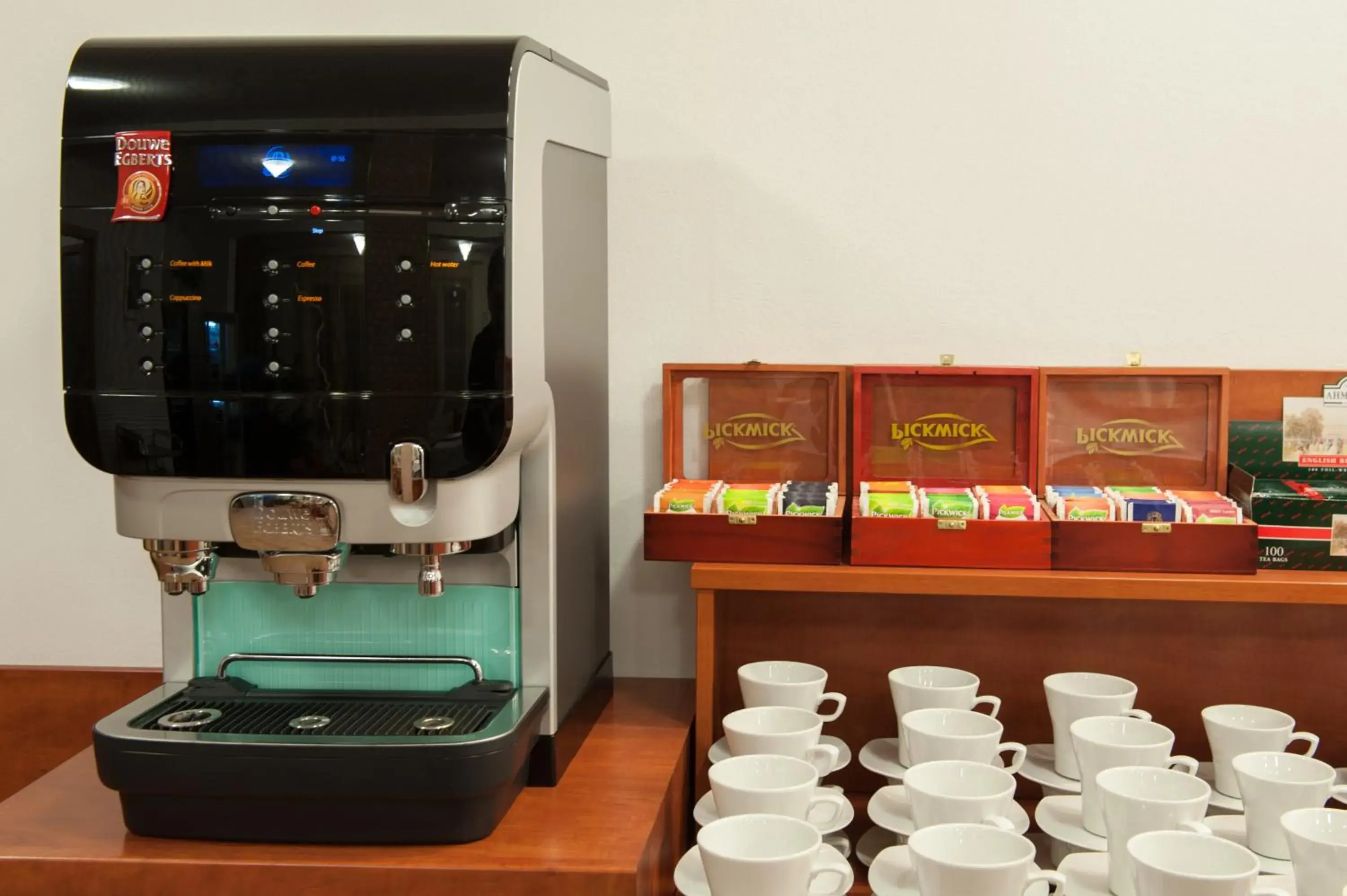 Restaurant/places to eat in Penzion Krumlov - Massage studio Restaurant/places to eat in Penzion Krumlov - Massage studio