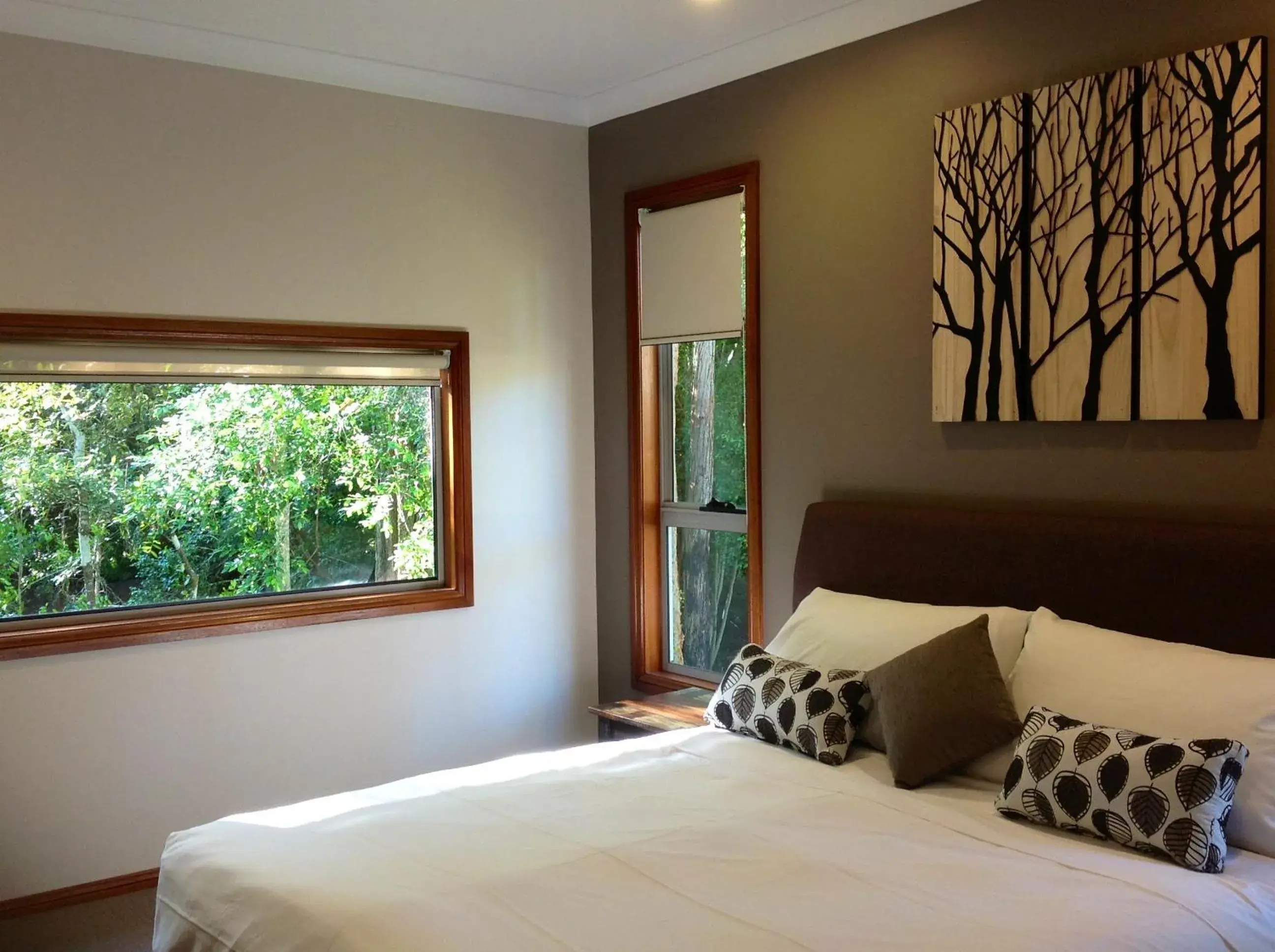 Mistinthegumtrees Eco Luxury Cabins Mistinthegumtrees Eco Luxury Cabins