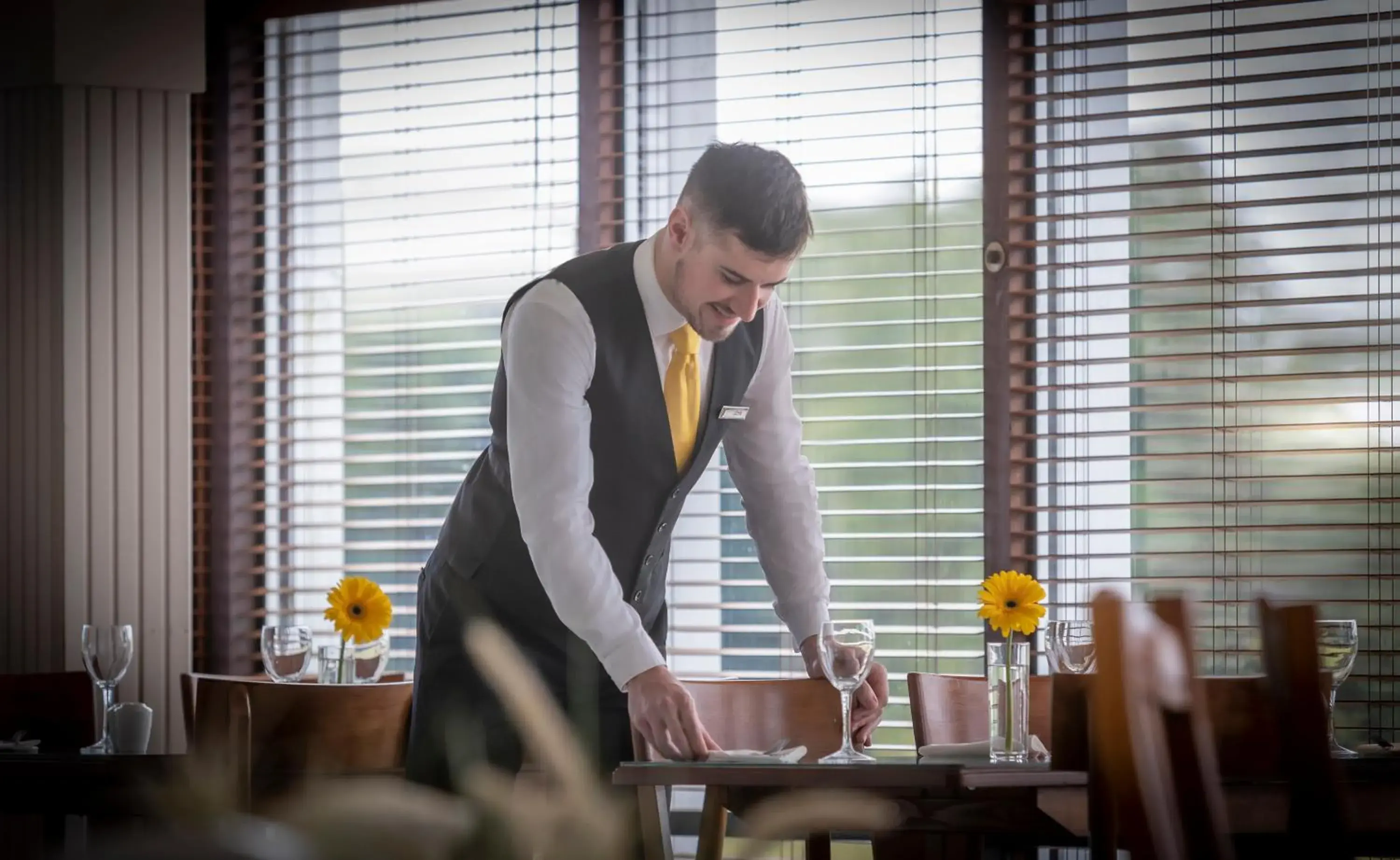 Restaurant/places to eat in Gleneagle Killarney Restaurant/places to eat in Gleneagle Killarney