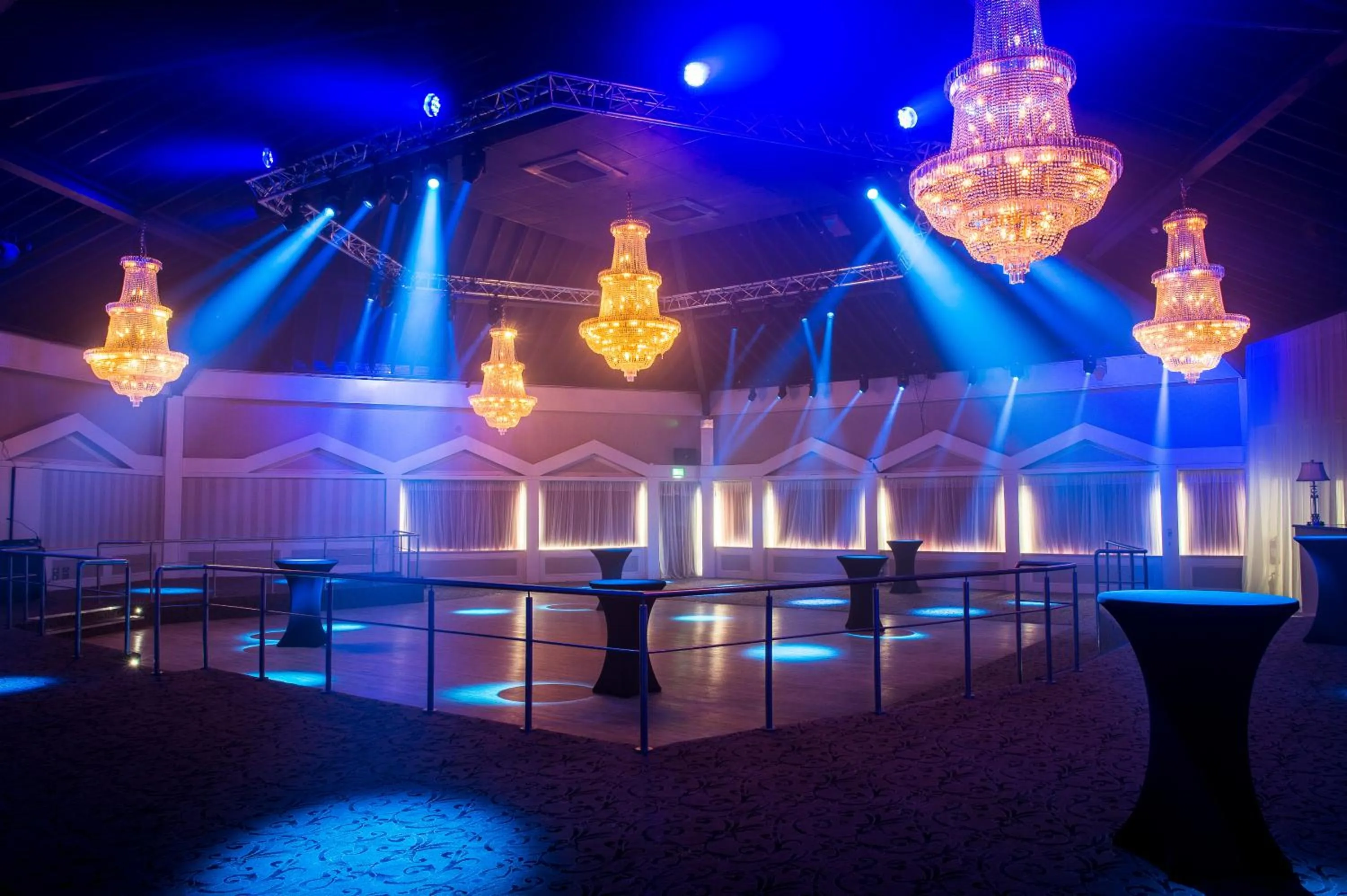 Property building in Gleneagle Killarney