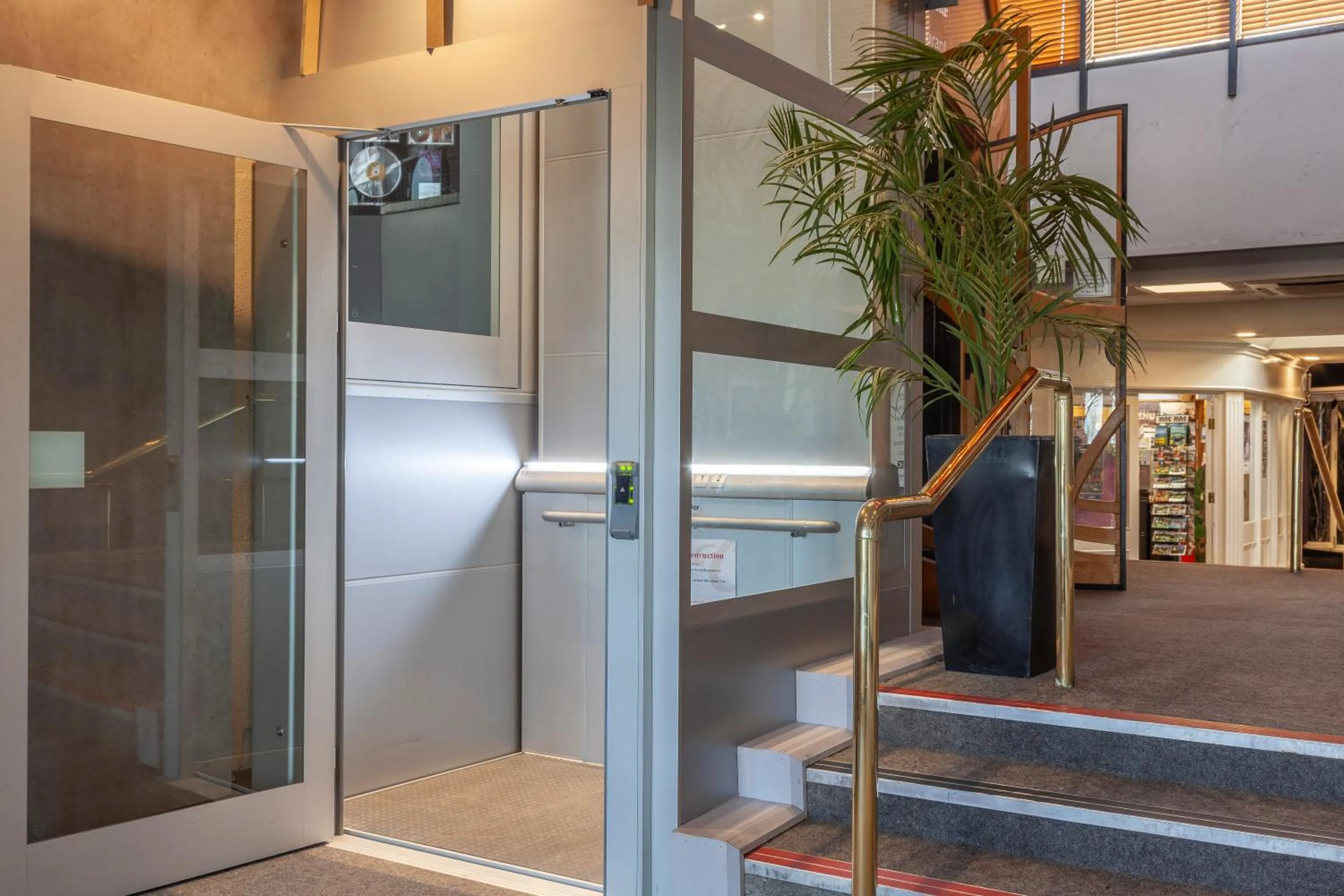 Other in Gleneagle Killarney