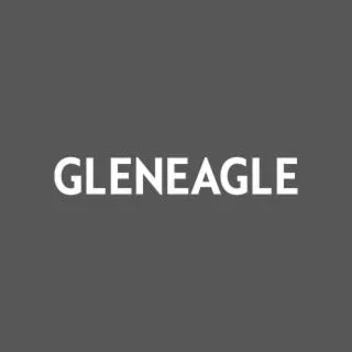 Gleneagle Killarney